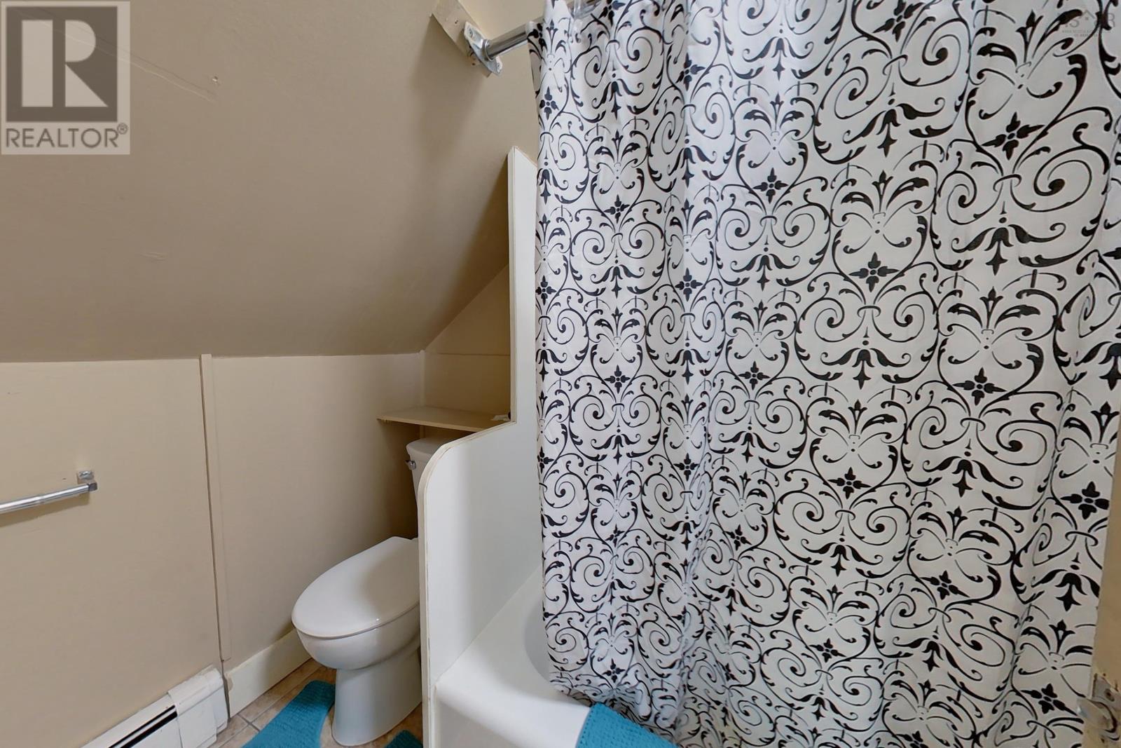 202 Victoria Street E, Amherst, Nova Scotia  B4H 1Y9 - Photo 34 - 202504947