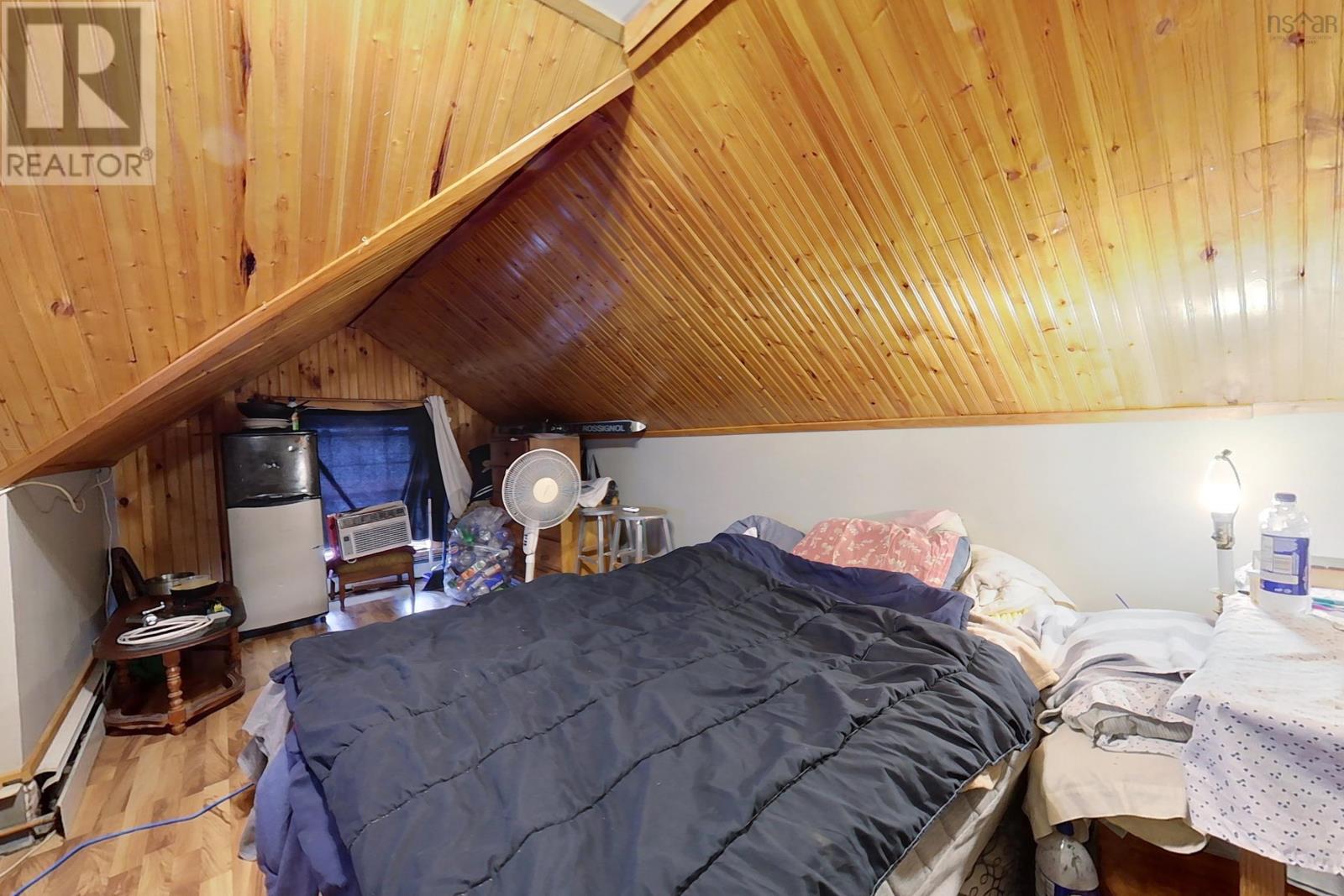 202 Victoria Street E, Amherst, Nova Scotia  B4H 1Y9 - Photo 39 - 202504947