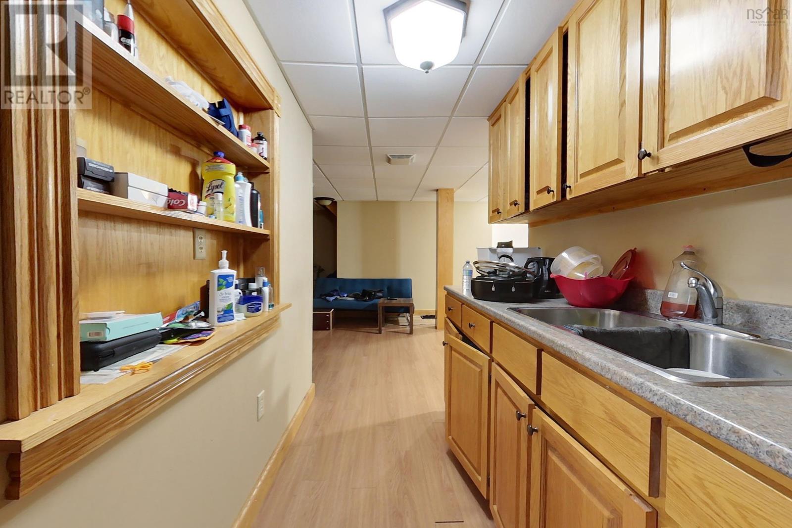 202 Victoria Street E, Amherst, Nova Scotia  B4H 1Y9 - Photo 41 - 202504947