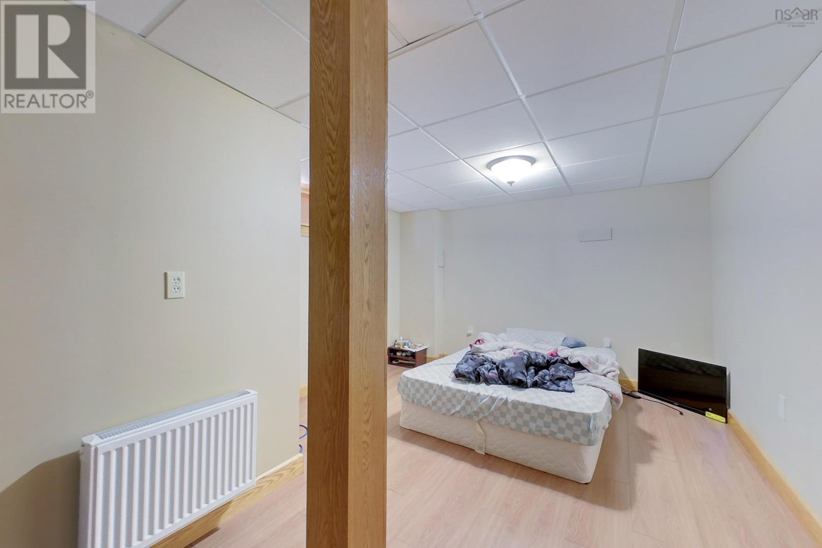 202 Victoria Street E, Amherst, Nova Scotia  B4H 1Y9 - Photo 44 - 202504947