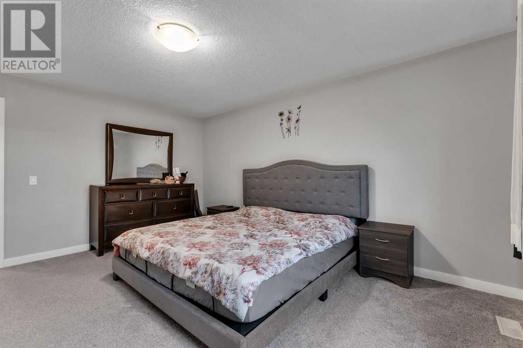 247 Kinniburgh Road, Chestermere, Alberta  T1X 0Y7 - Photo 28 - A2201358