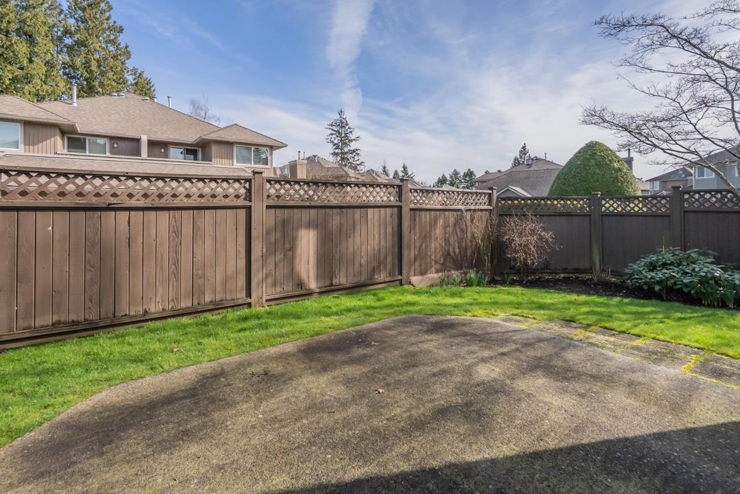 15 8560 162 Street, Surrey, British Columbia  V4N 1B4 - Photo 36 - R2978160