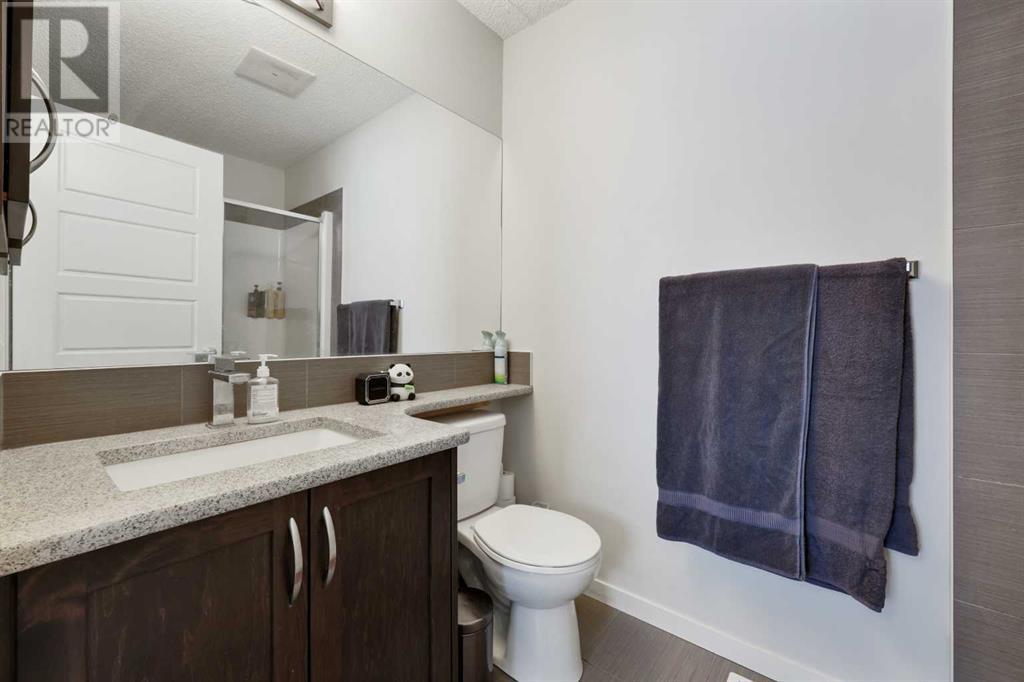 516 Nolanlake Villas Nw, Calgary, Alberta  T3R 0Z7 - Photo 17 - A2197012
