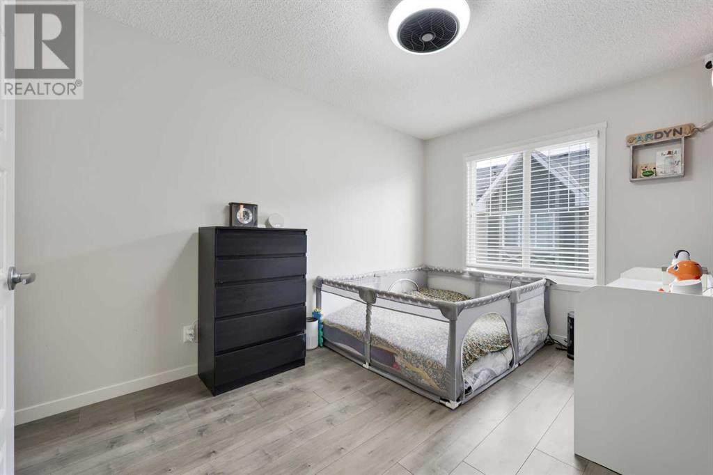 516 Nolanlake Villas Nw, Calgary, Alberta  T3R 0Z7 - Photo 21 - A2197012