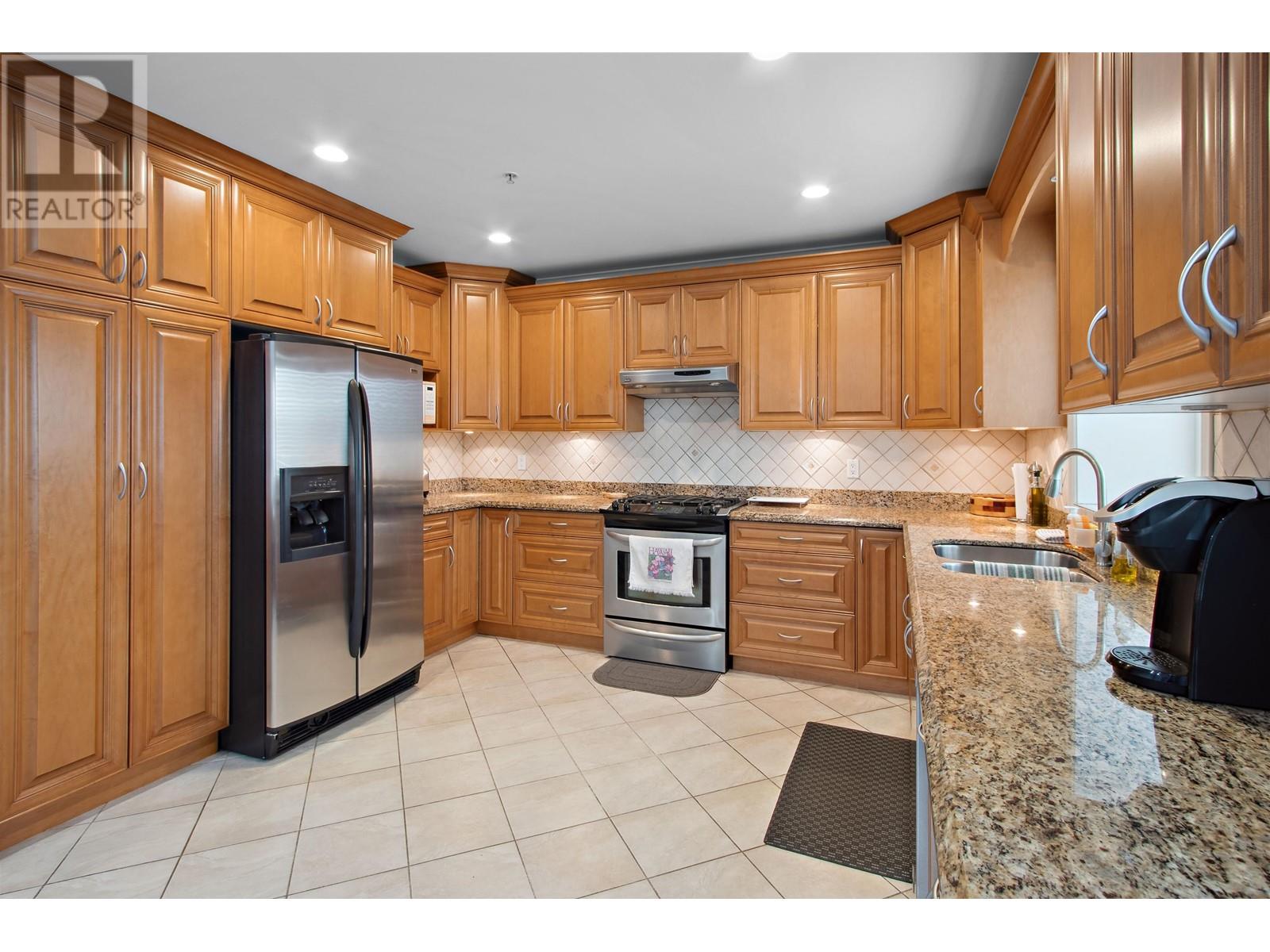 742 E 23rd Avenue, Vancouver, British Columbia  V5V 1Y1 - Photo 11 - R2977880