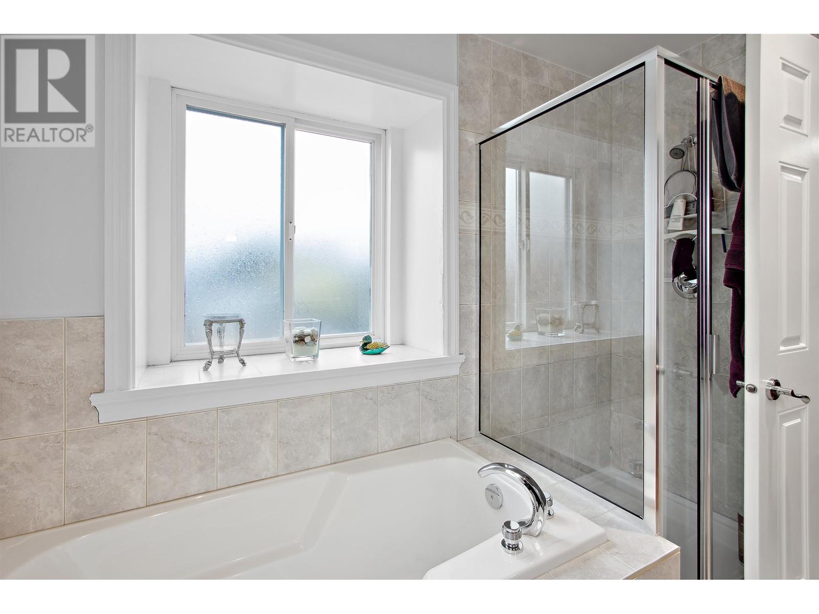 742 E 23rd Avenue, Vancouver, British Columbia  V5V 1Y1 - Photo 19 - R2977880