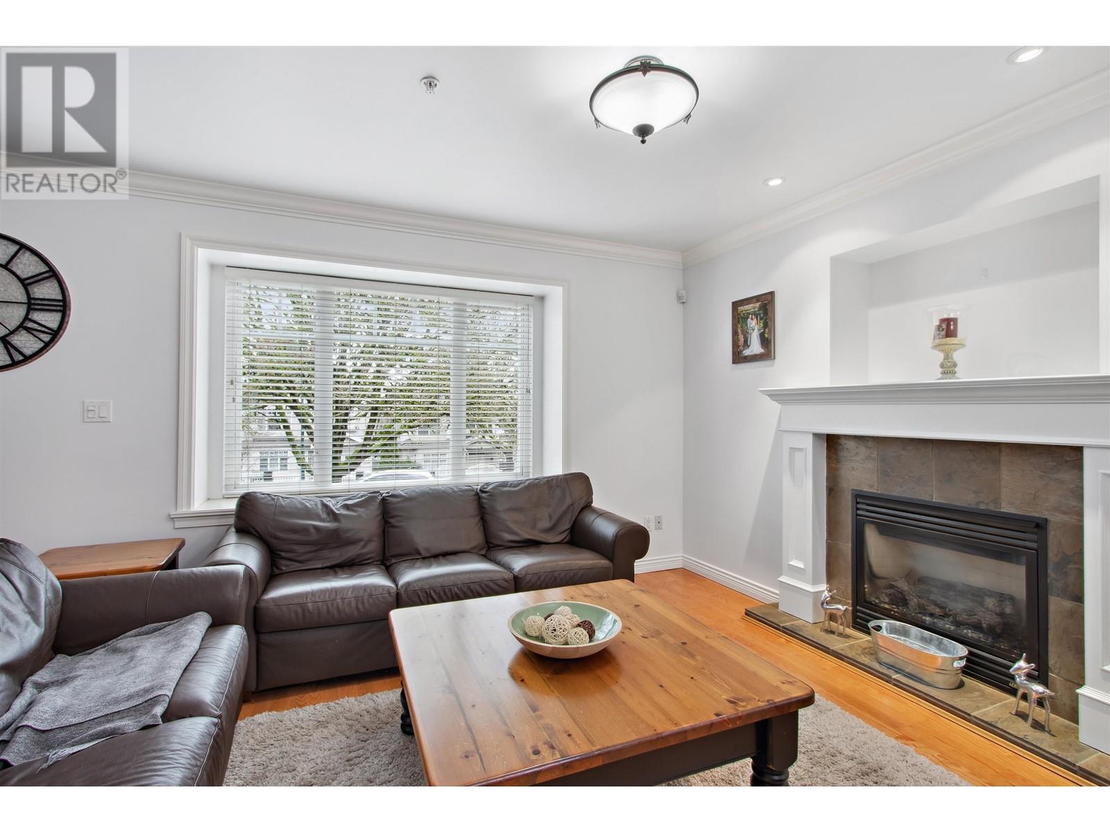 742 E 23rd Avenue, Vancouver, British Columbia  V5V 1Y1 - Photo 9 - R2977880