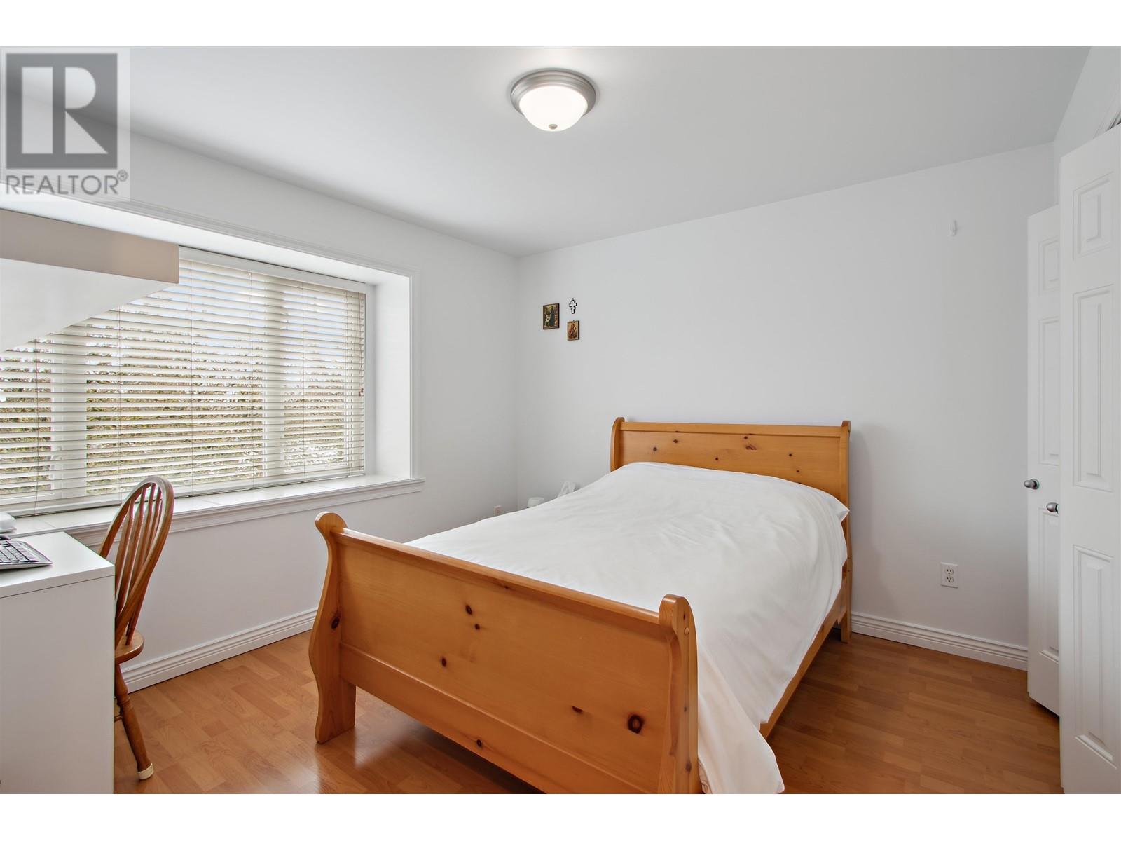 742 E 23rd Avenue, Vancouver, British Columbia  V5V 1Y1 - Photo 22 - R2977880