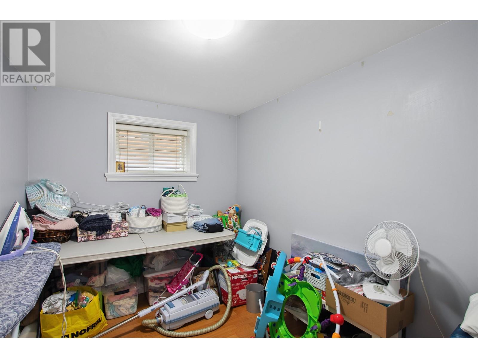 742 E 23rd Avenue, Vancouver, British Columbia  V5V 1Y1 - Photo 26 - R2977880