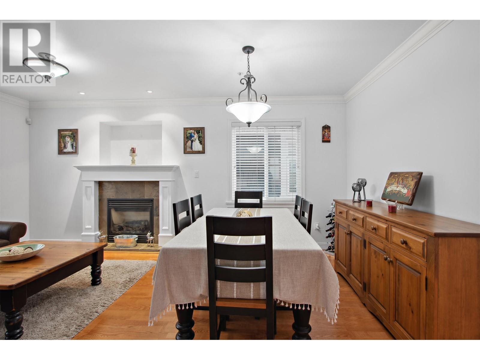 742 E 23rd Avenue, Vancouver, British Columbia  V5V 1Y1 - Photo 3 - R2977880