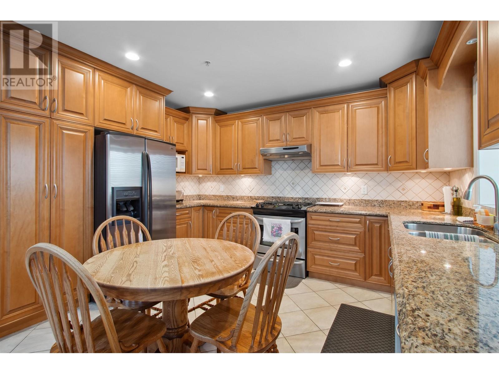 742 E 23rd Avenue, Vancouver, British Columbia  V5V 1Y1 - Photo 12 - R2977880
