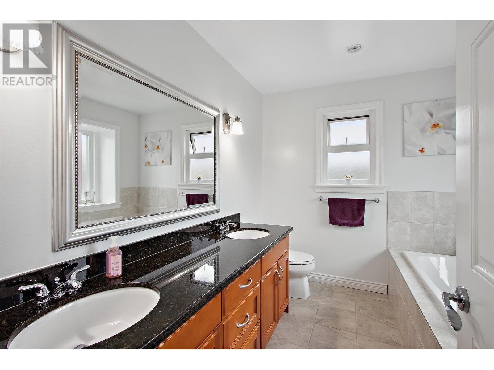 742 E 23rd Avenue, Vancouver, British Columbia  V5V 1Y1 - Photo 18 - R2977880