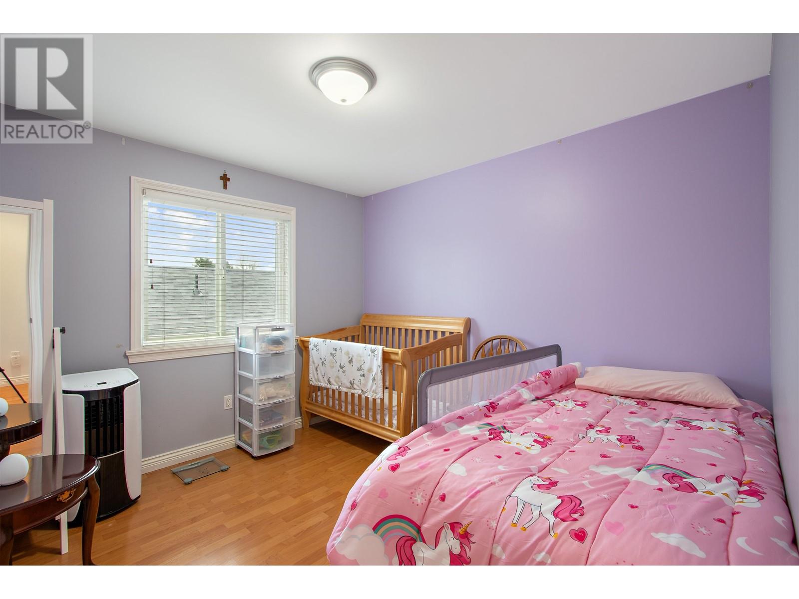 742 E 23rd Avenue, Vancouver, British Columbia  V5V 1Y1 - Photo 23 - R2977880