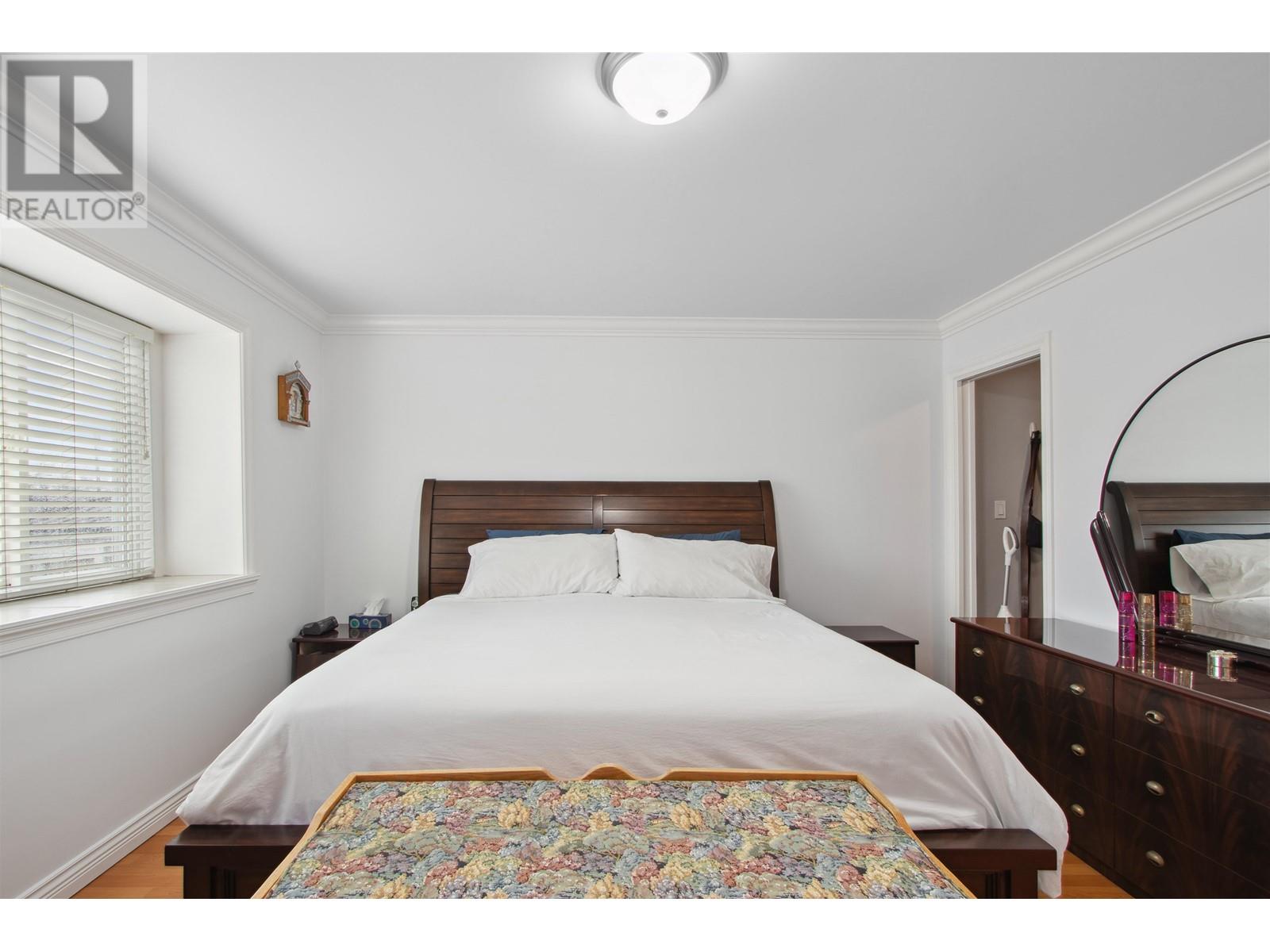 742 E 23rd Avenue, Vancouver, British Columbia  V5V 1Y1 - Photo 17 - R2977880