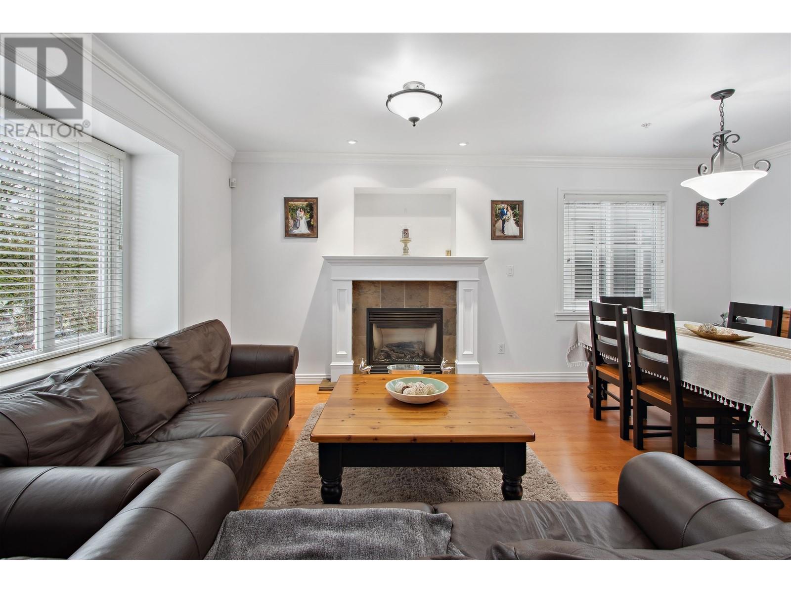 742 E 23rd Avenue, Vancouver, British Columbia  V5V 1Y1 - Photo 8 - R2977880