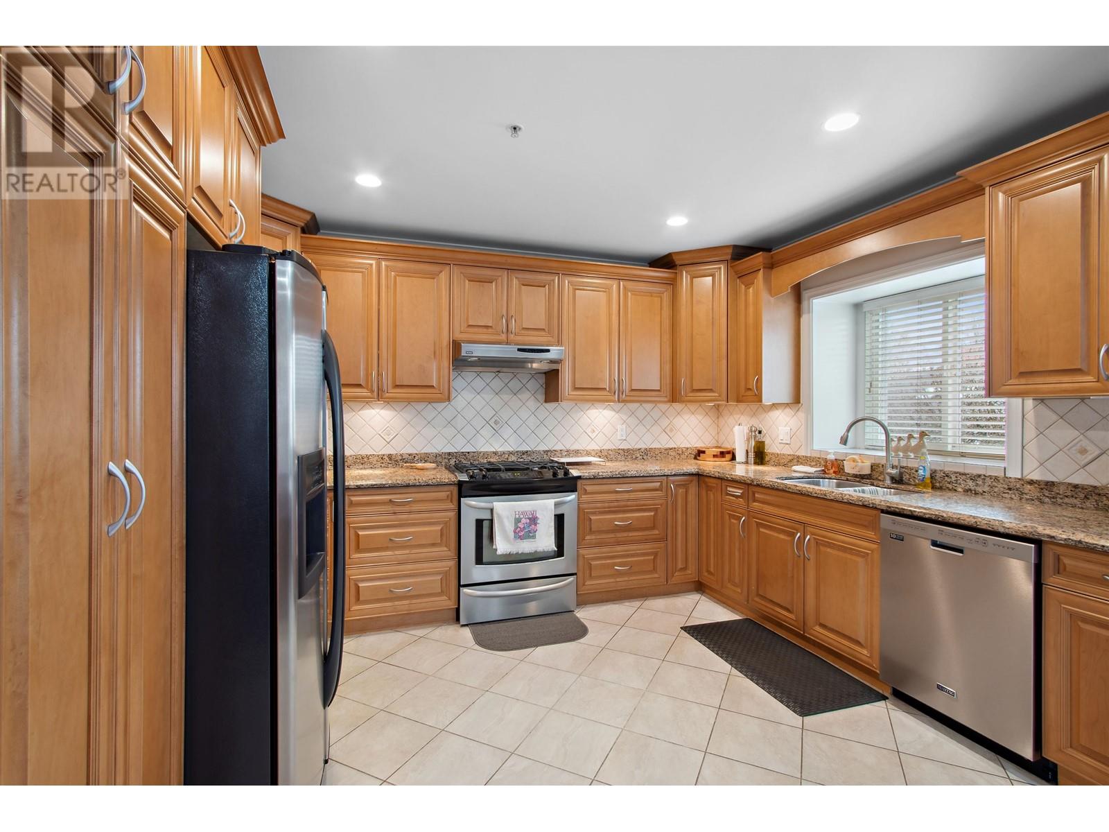 742 E 23rd Avenue, Vancouver, British Columbia  V5V 1Y1 - Photo 10 - R2977880