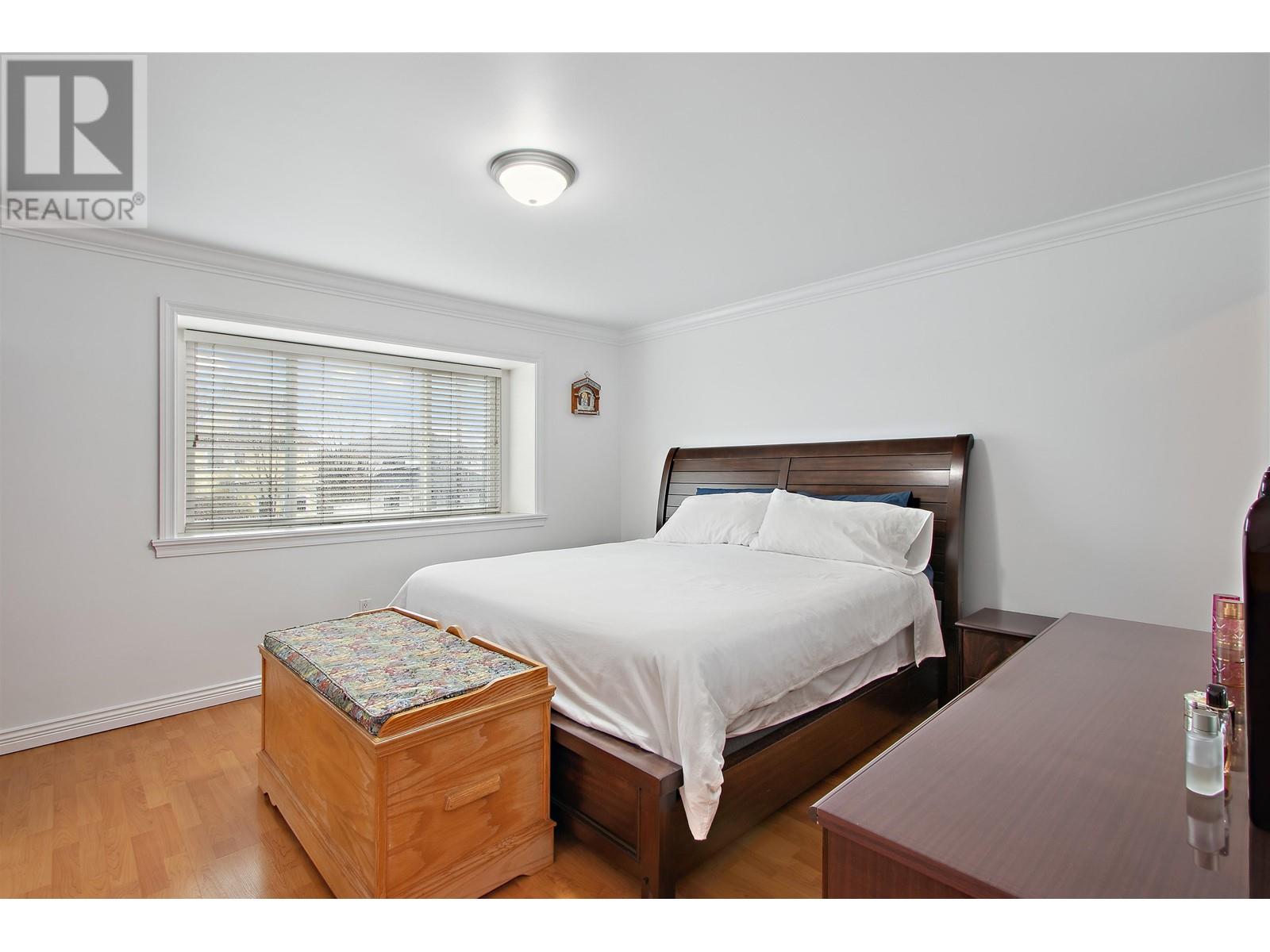 742 E 23rd Avenue, Vancouver, British Columbia  V5V 1Y1 - Photo 15 - R2977880