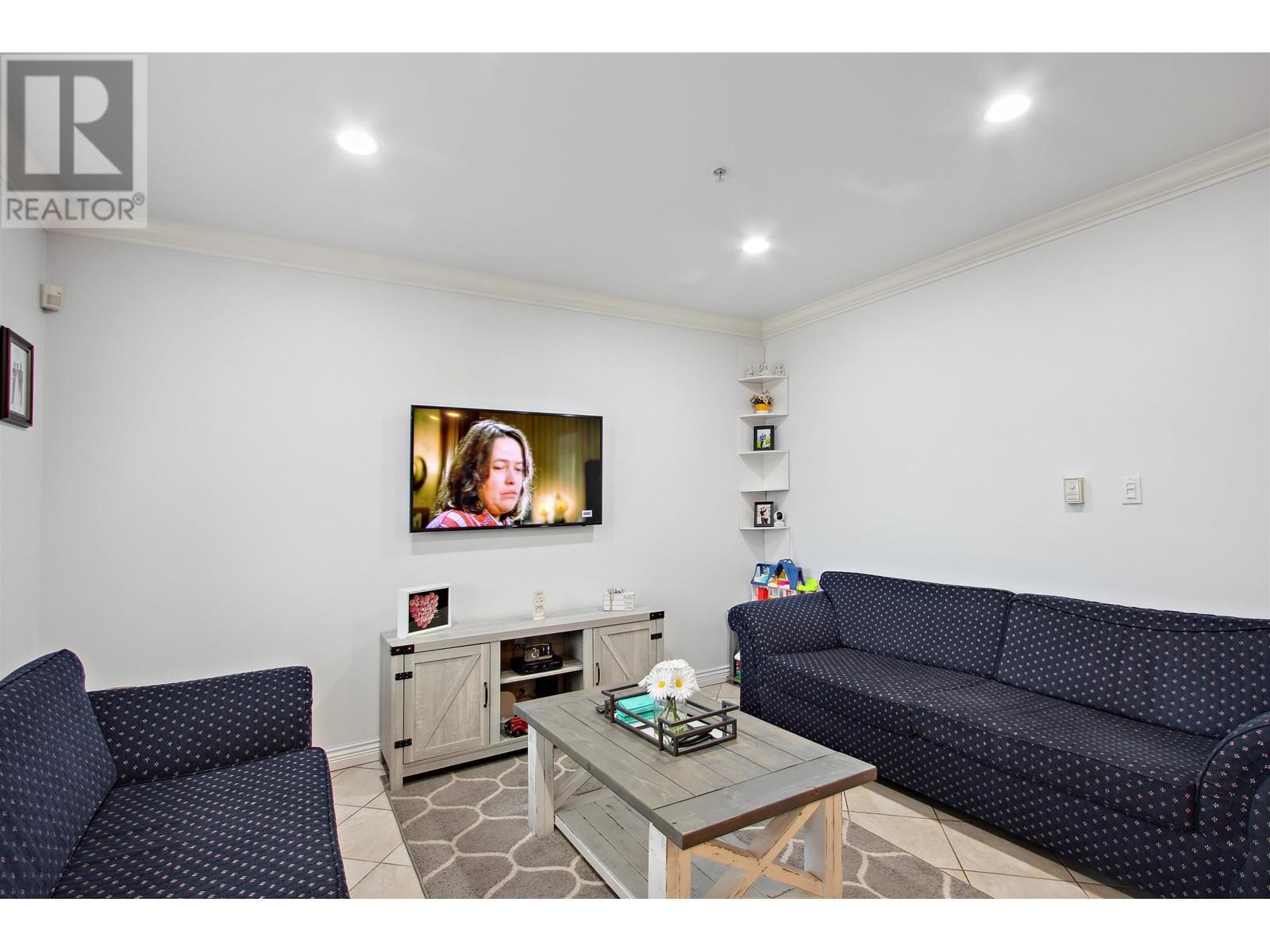 742 E 23rd Avenue, Vancouver, British Columbia  V5V 1Y1 - Photo 14 - R2977880