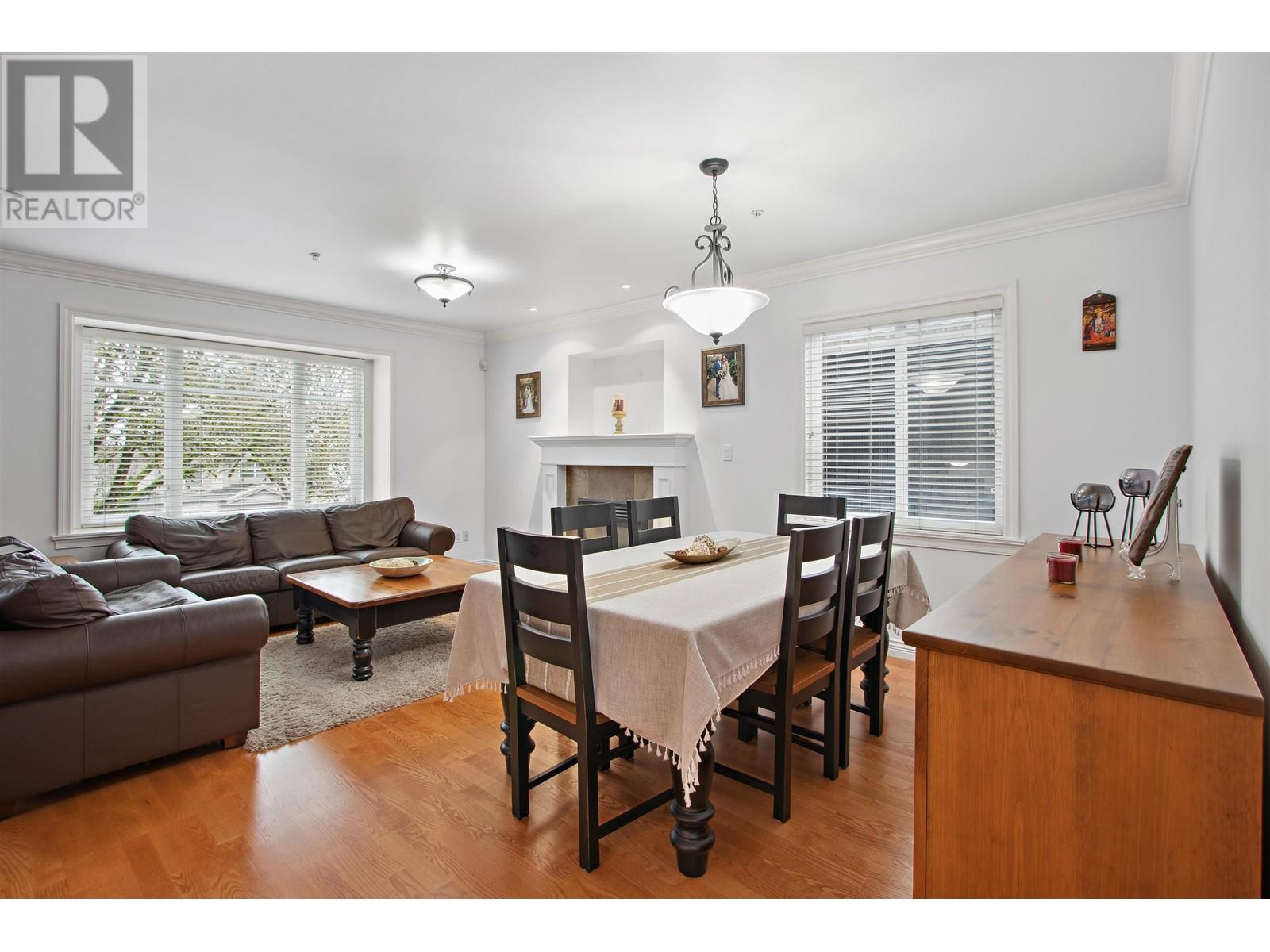 742 E 23rd Avenue, Vancouver, British Columbia  V5V 1Y1 - Photo 2 - R2977880