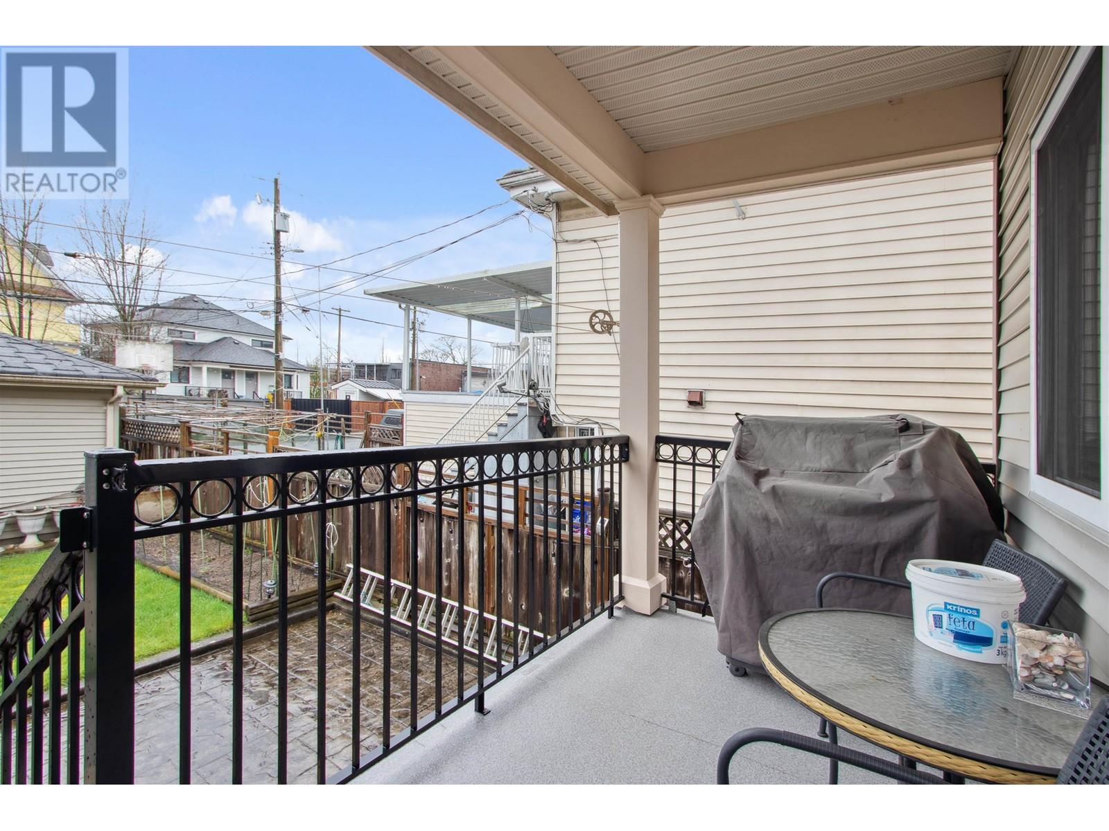 742 E 23rd Avenue, Vancouver, British Columbia  V5V 1Y1 - Photo 28 - R2977880