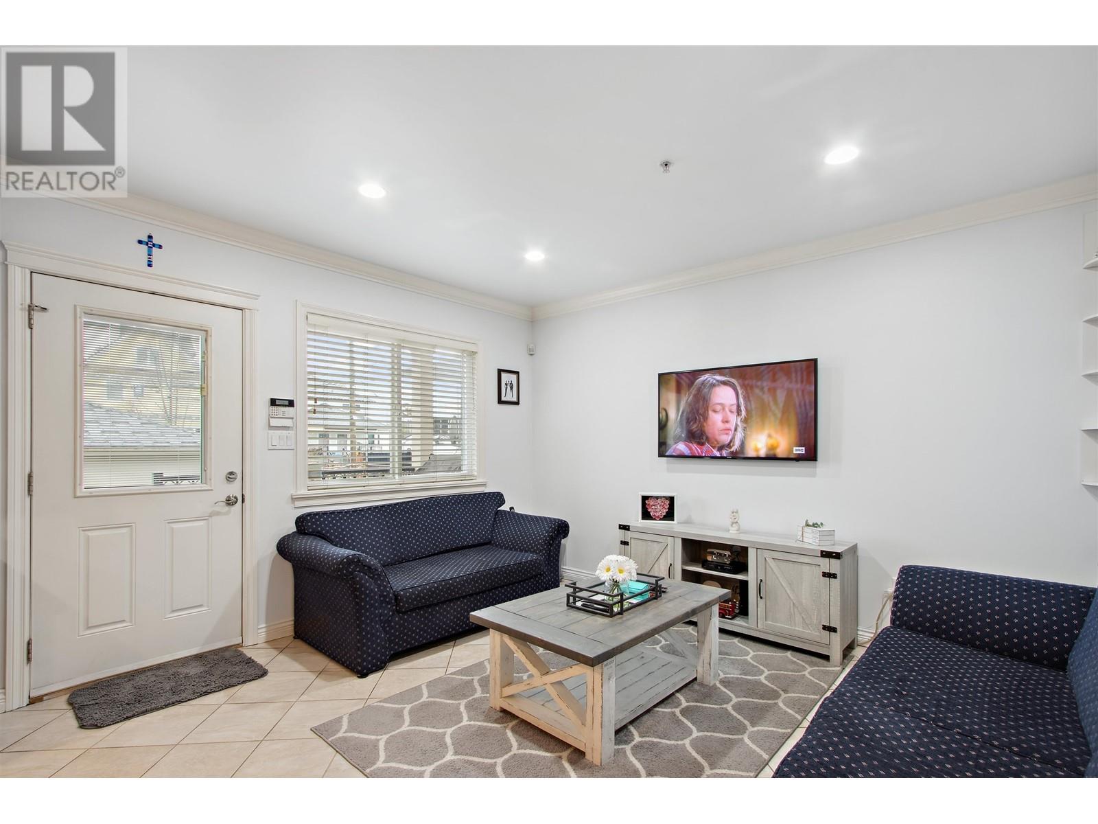 742 E 23rd Avenue, Vancouver, British Columbia  V5V 1Y1 - Photo 13 - R2977880
