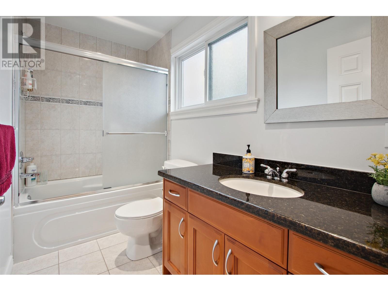 742 E 23rd Avenue, Vancouver, British Columbia  V5V 1Y1 - Photo 24 - R2977880