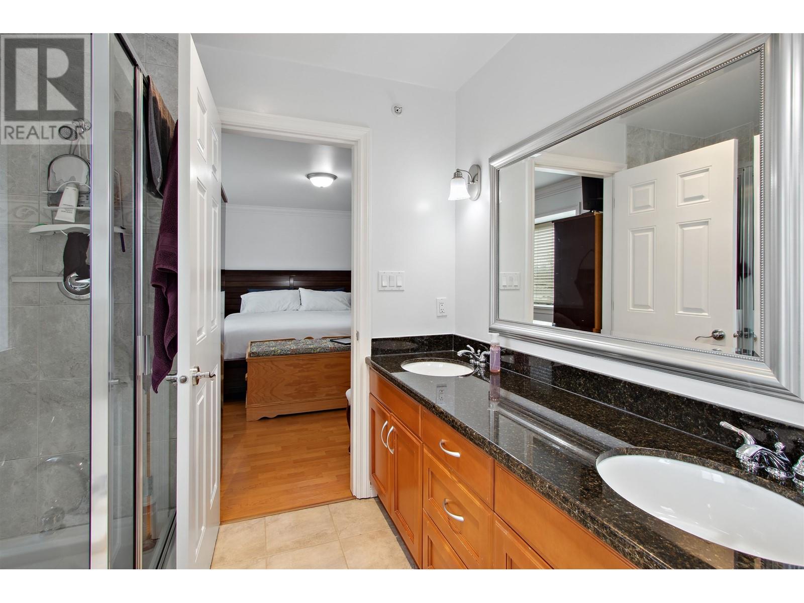 742 E 23rd Avenue, Vancouver, British Columbia  V5V 1Y1 - Photo 20 - R2977880