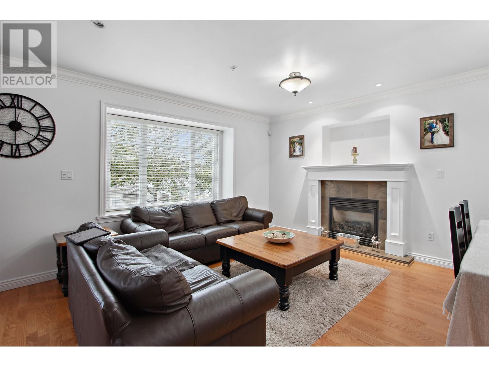 742 E 23rd Avenue, Vancouver, British Columbia  V5V 1Y1 - Photo 6 - R2977880