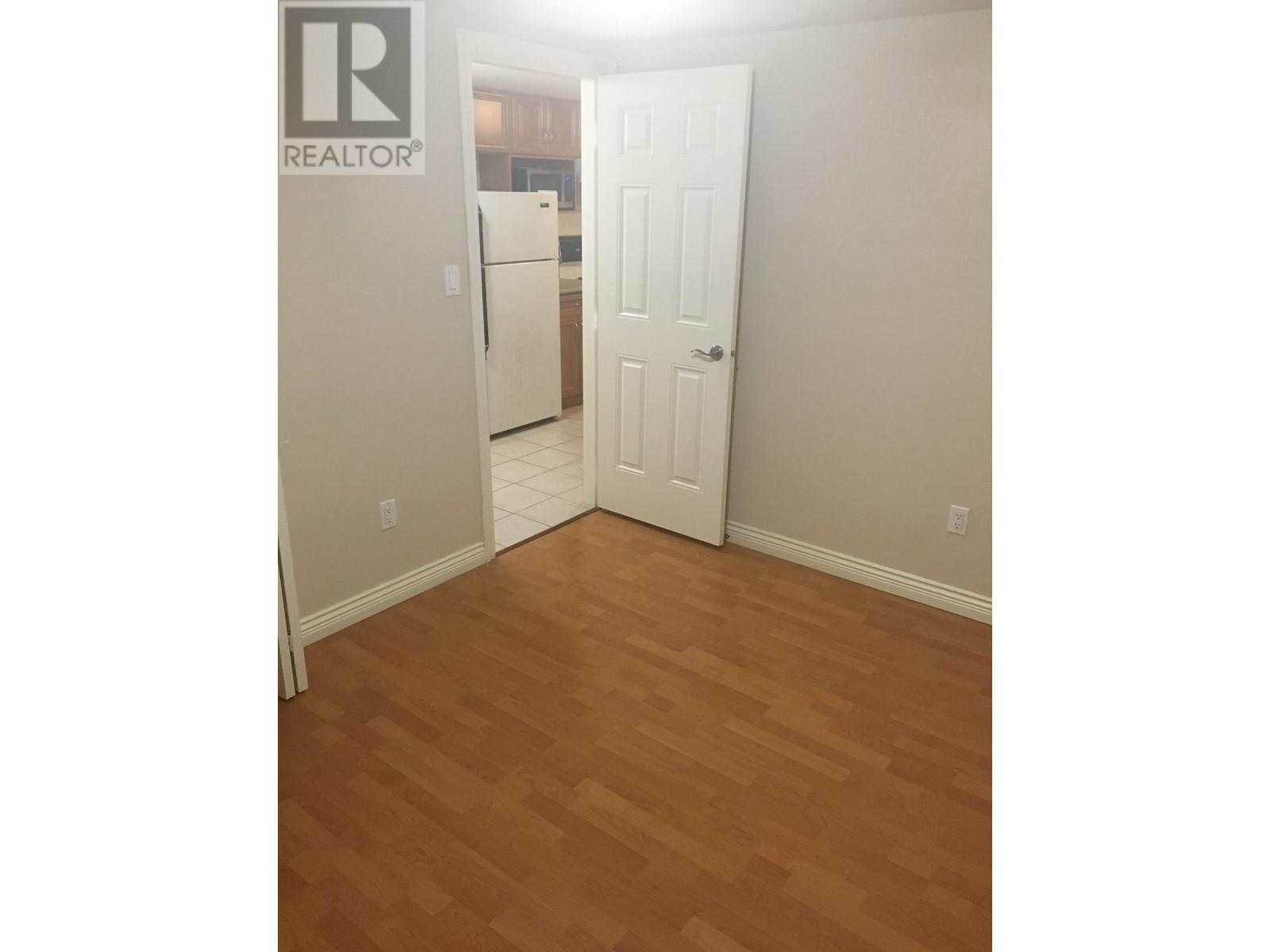 742 E 23rd Avenue, Vancouver, British Columbia  V5V 1Y1 - Photo 40 - R2977880