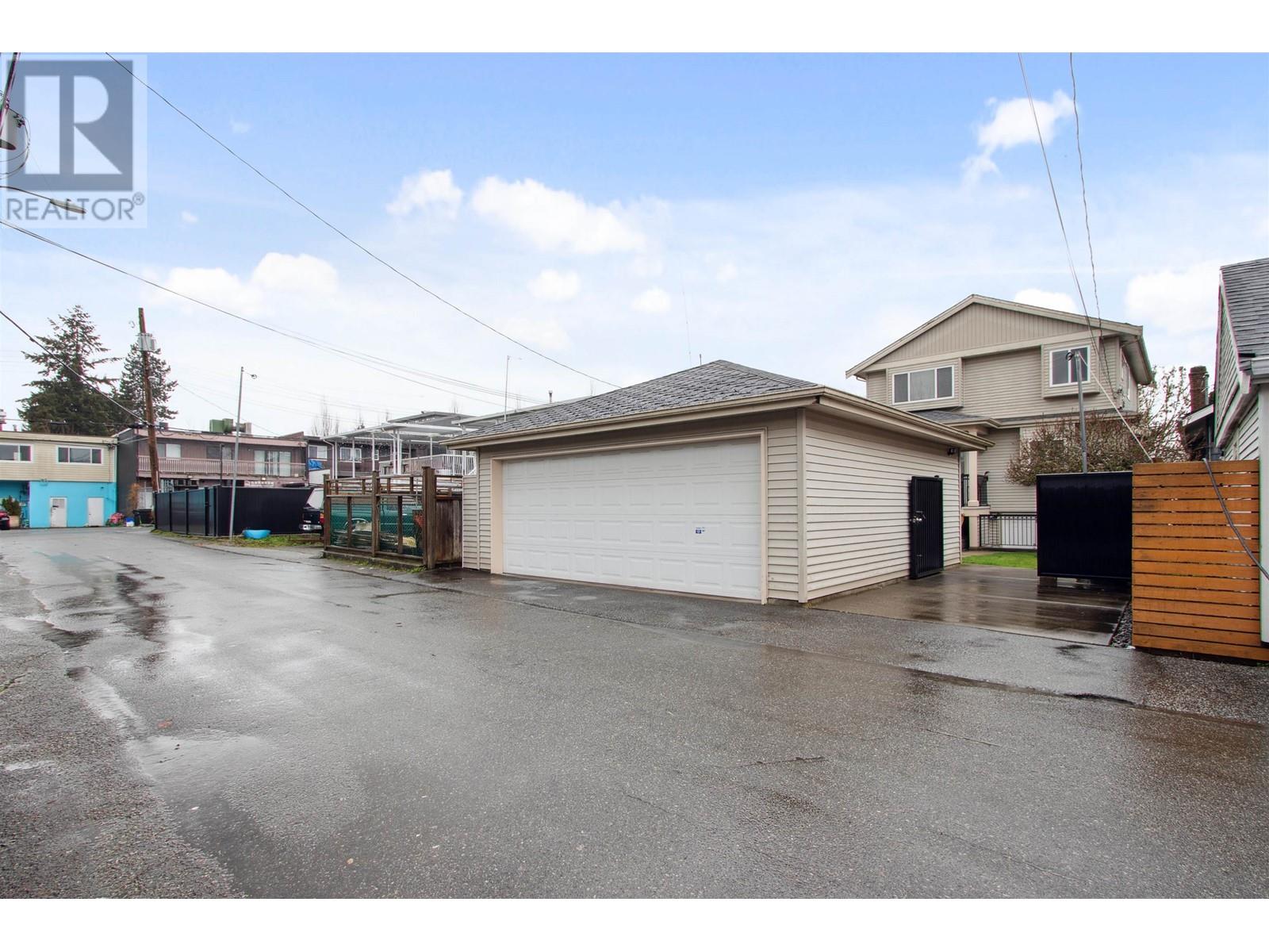 742 E 23rd Avenue, Vancouver, British Columbia  V5V 1Y1 - Photo 32 - R2977880