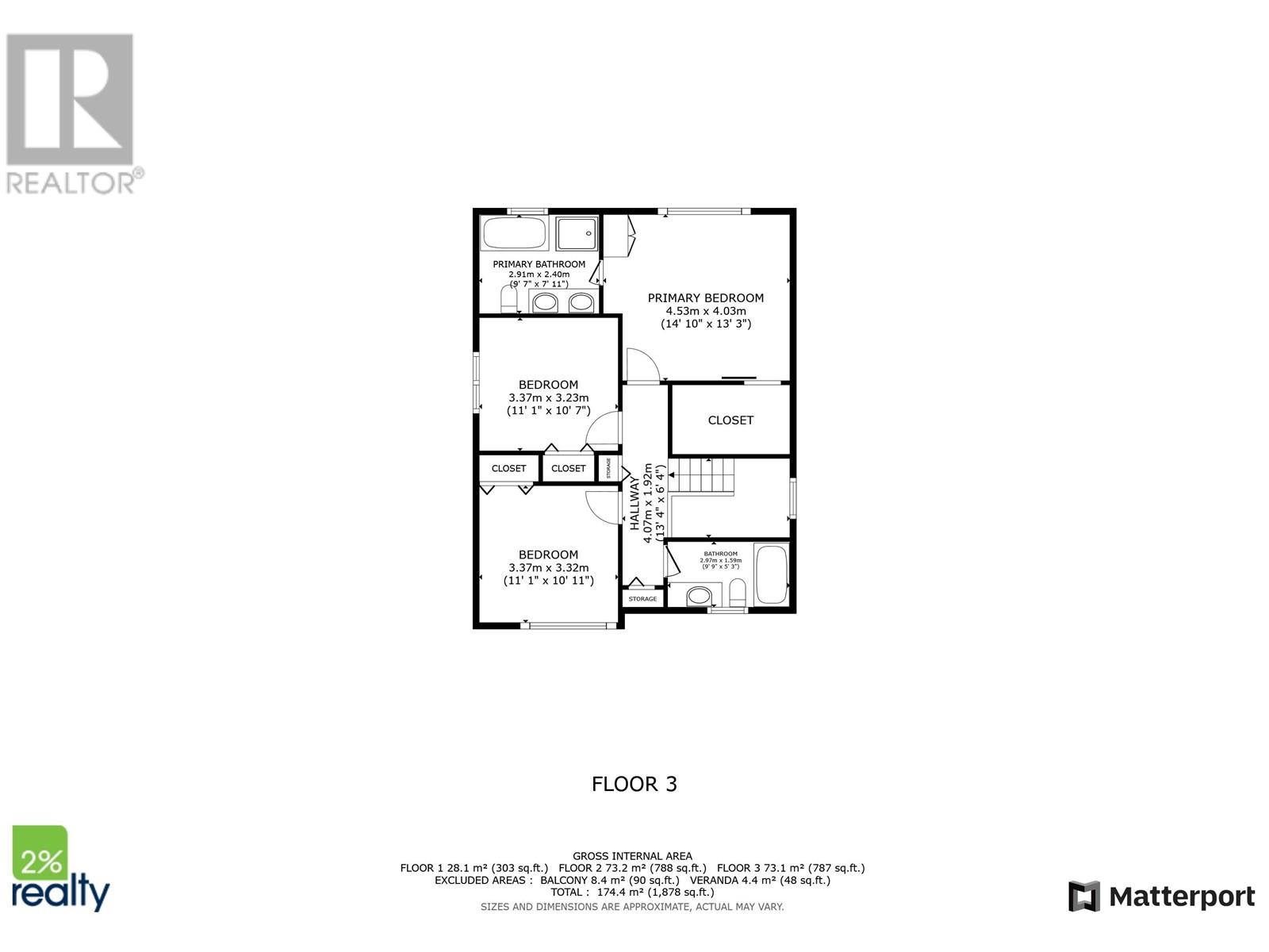 742 E 23rd Avenue, Vancouver, British Columbia  V5V 1Y1 - Photo 37 - R2977880