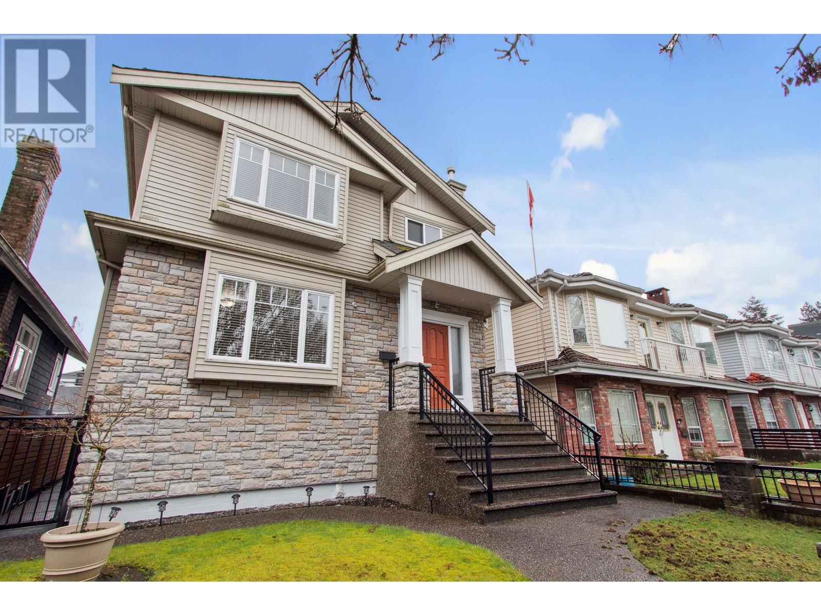 742 E 23rd Avenue, Vancouver, British Columbia  V5V 1Y1 - Photo 34 - R2977880