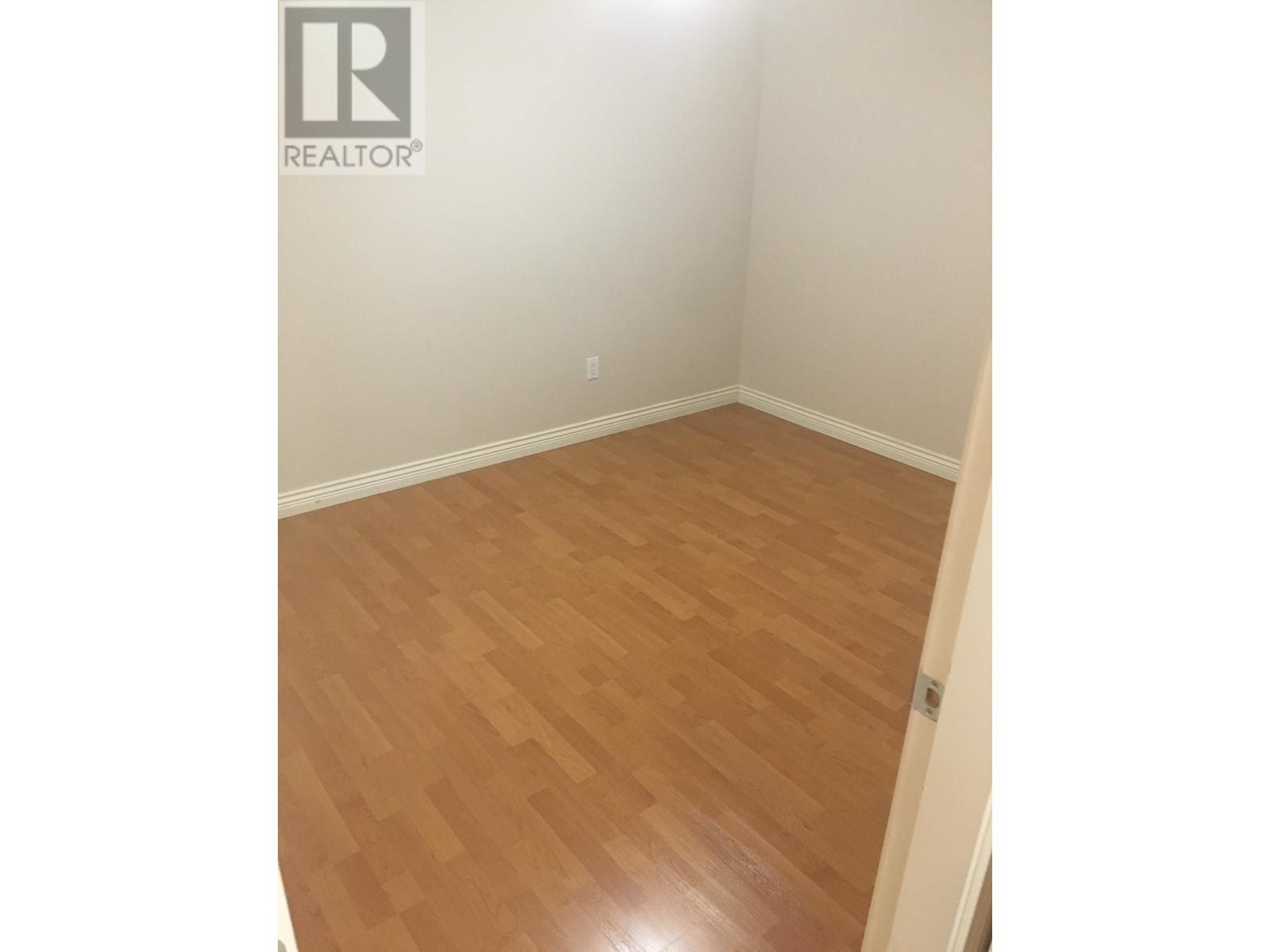 742 E 23rd Avenue, Vancouver, British Columbia  V5V 1Y1 - Photo 39 - R2977880