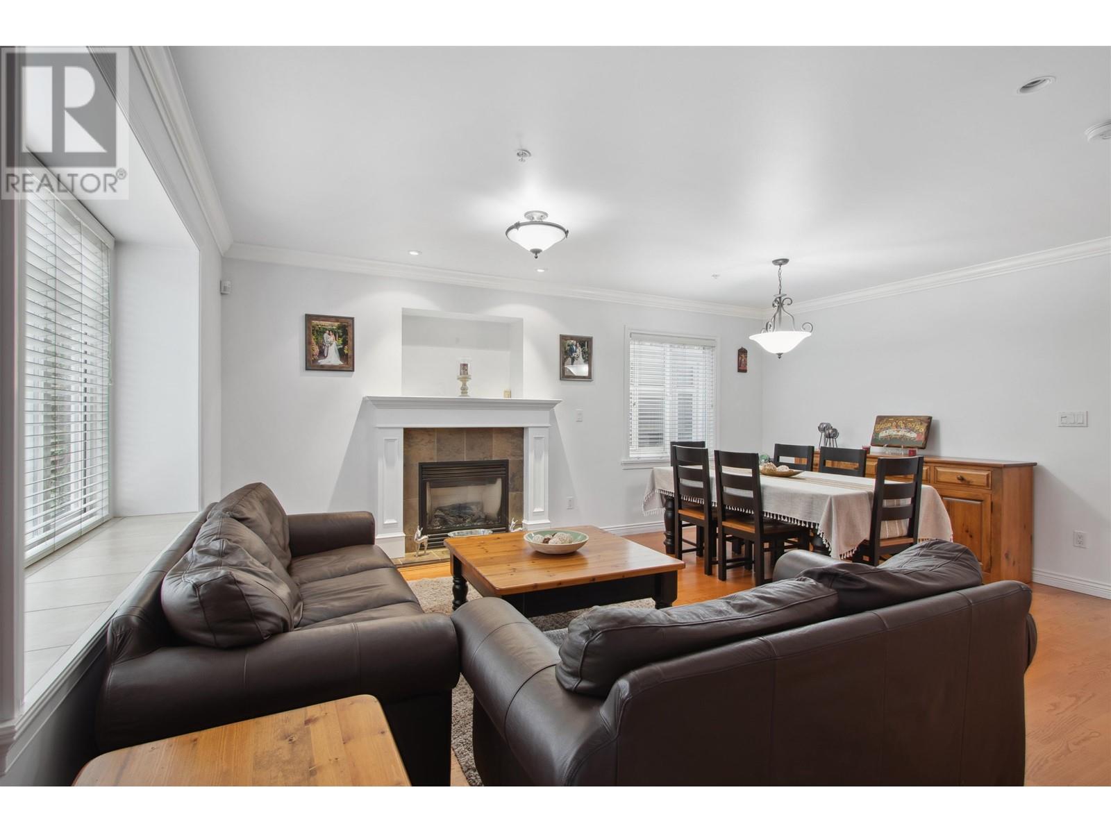 742 E 23rd Avenue, Vancouver, British Columbia  V5V 1Y1 - Photo 7 - R2977880