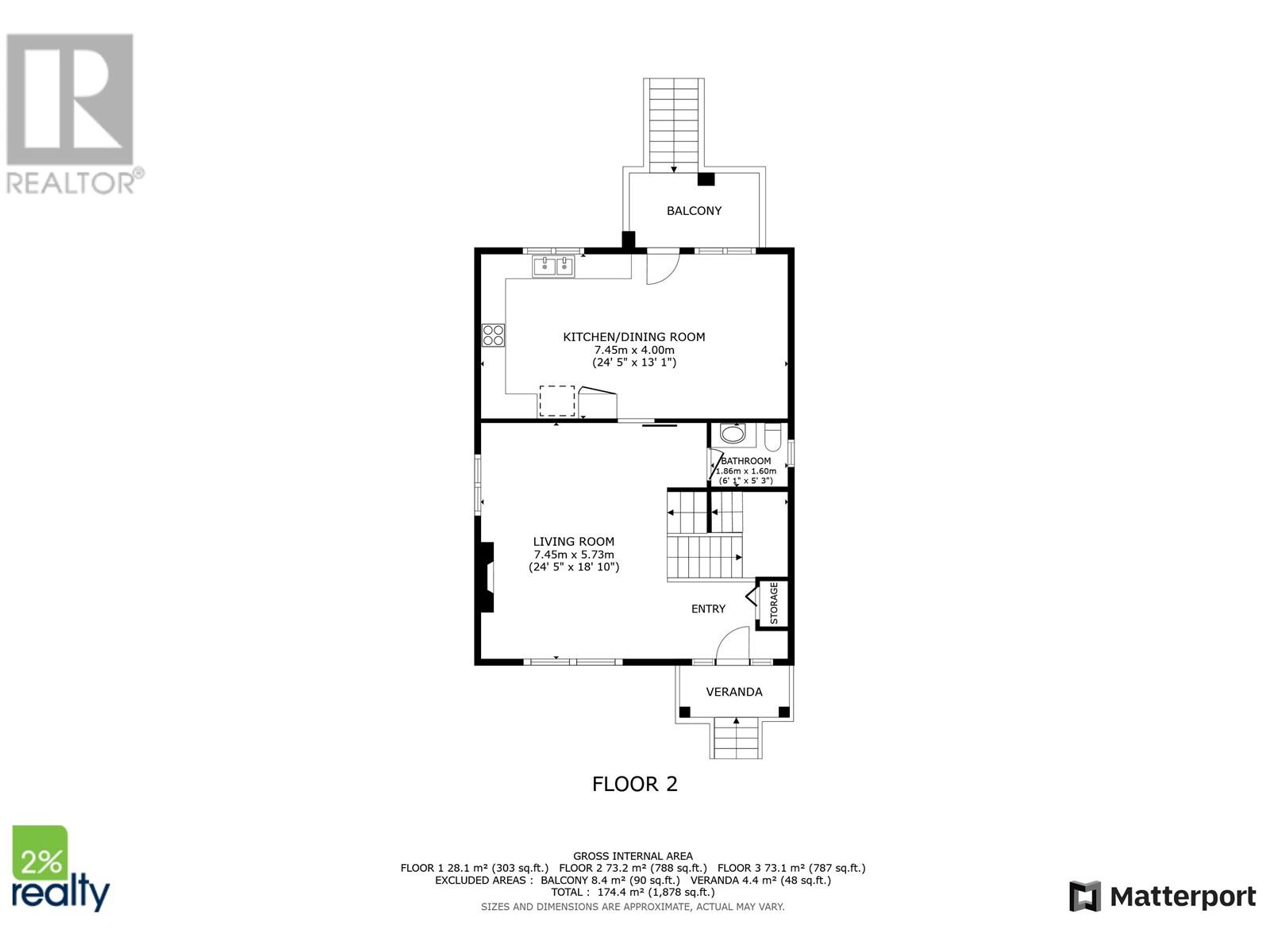 742 E 23rd Avenue, Vancouver, British Columbia  V5V 1Y1 - Photo 36 - R2977880