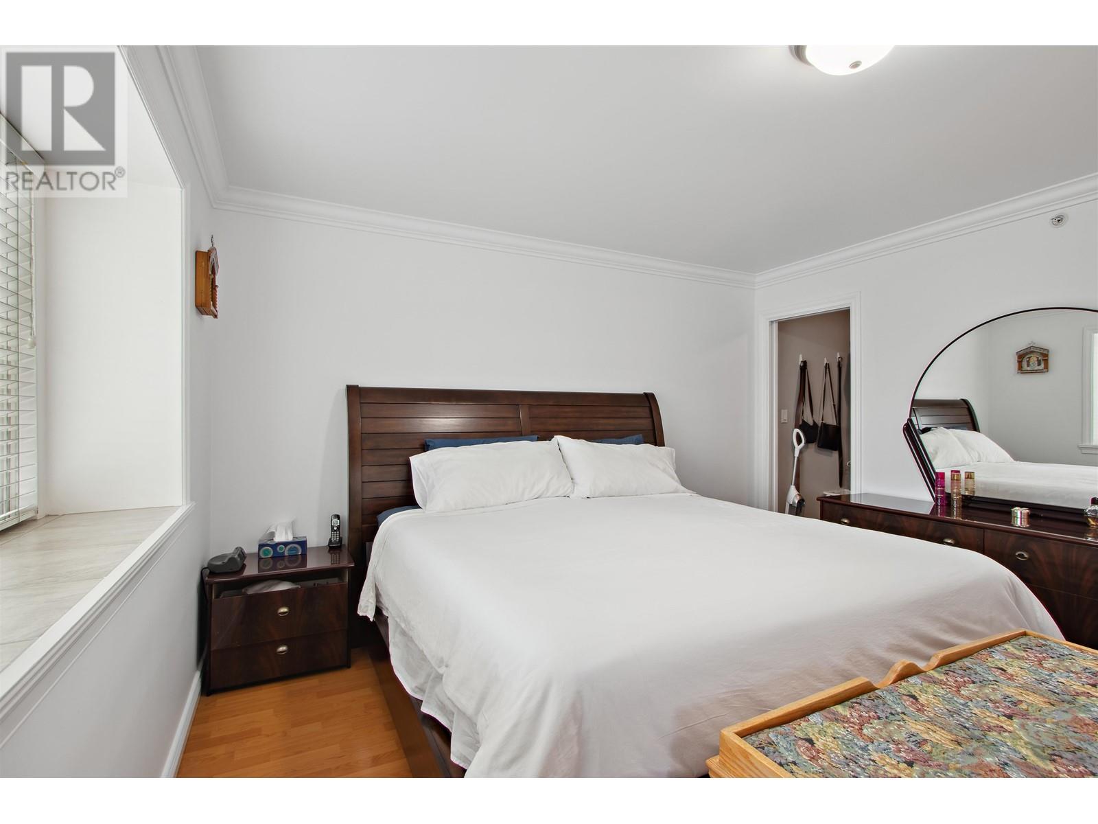742 E 23rd Avenue, Vancouver, British Columbia  V5V 1Y1 - Photo 16 - R2977880