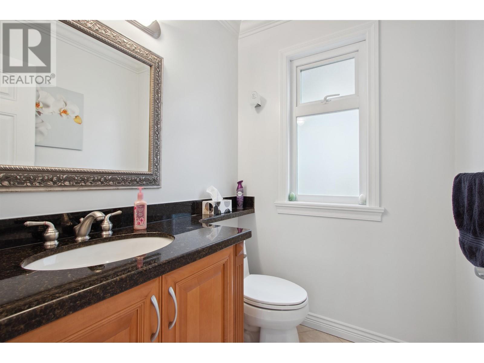 742 E 23rd Avenue, Vancouver, British Columbia  V5V 1Y1 - Photo 25 - R2977880