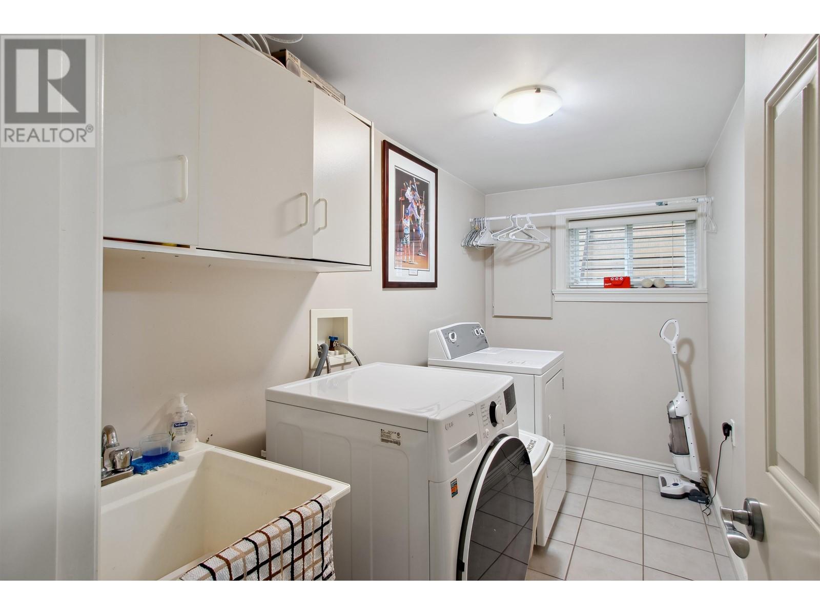742 E 23rd Avenue, Vancouver, British Columbia  V5V 1Y1 - Photo 27 - R2977880