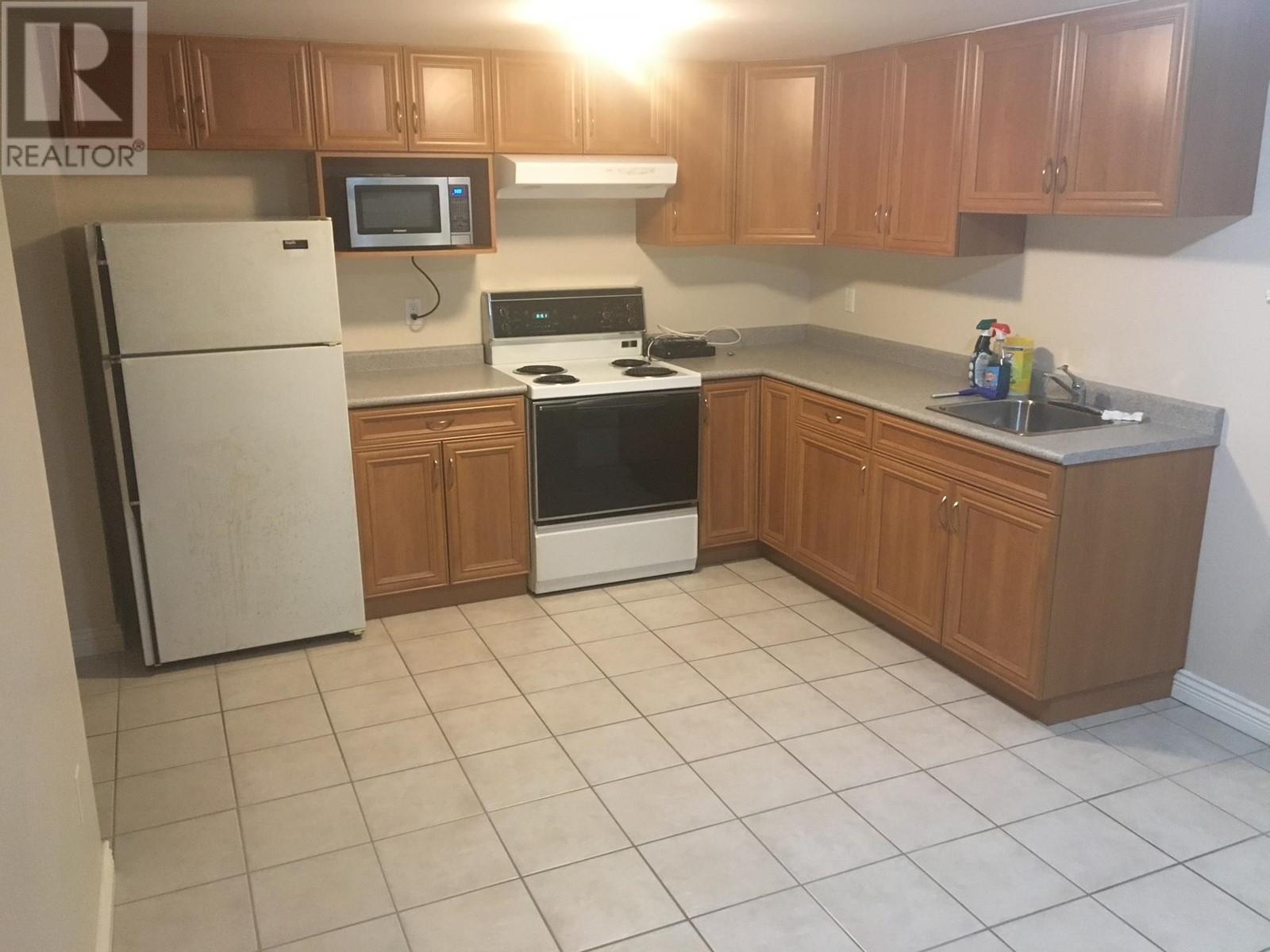 742 E 23rd Avenue, Vancouver, British Columbia  V5V 1Y1 - Photo 38 - R2977880