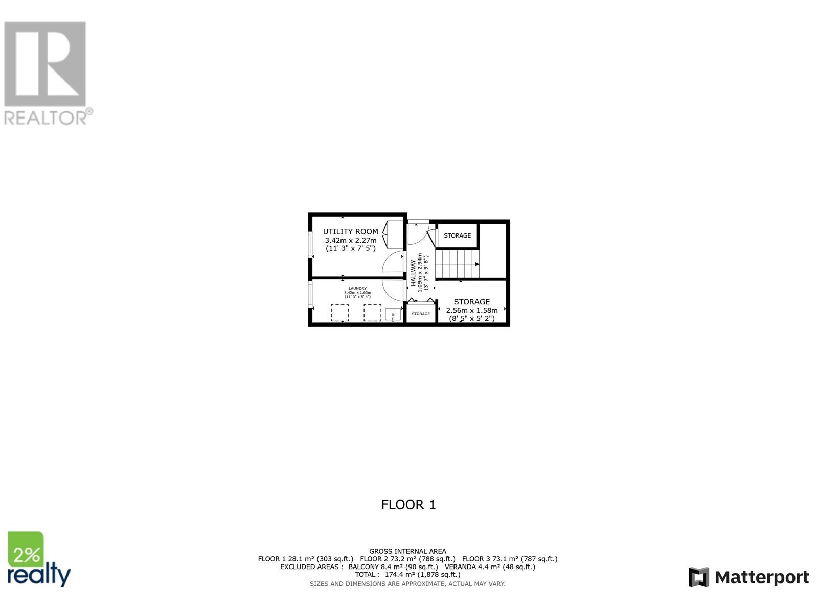 742 E 23rd Avenue, Vancouver, British Columbia  V5V 1Y1 - Photo 35 - R2977880