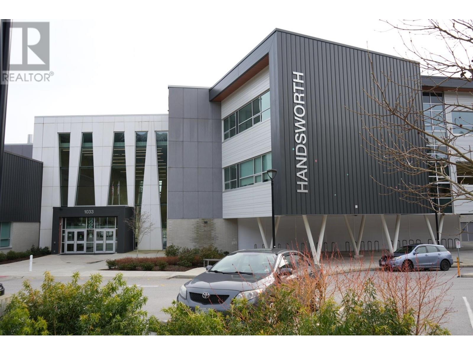 937 Montroyal Boulevard, North Vancouver, British Columbia  V7R 2G9 - Photo 35 - R2977933