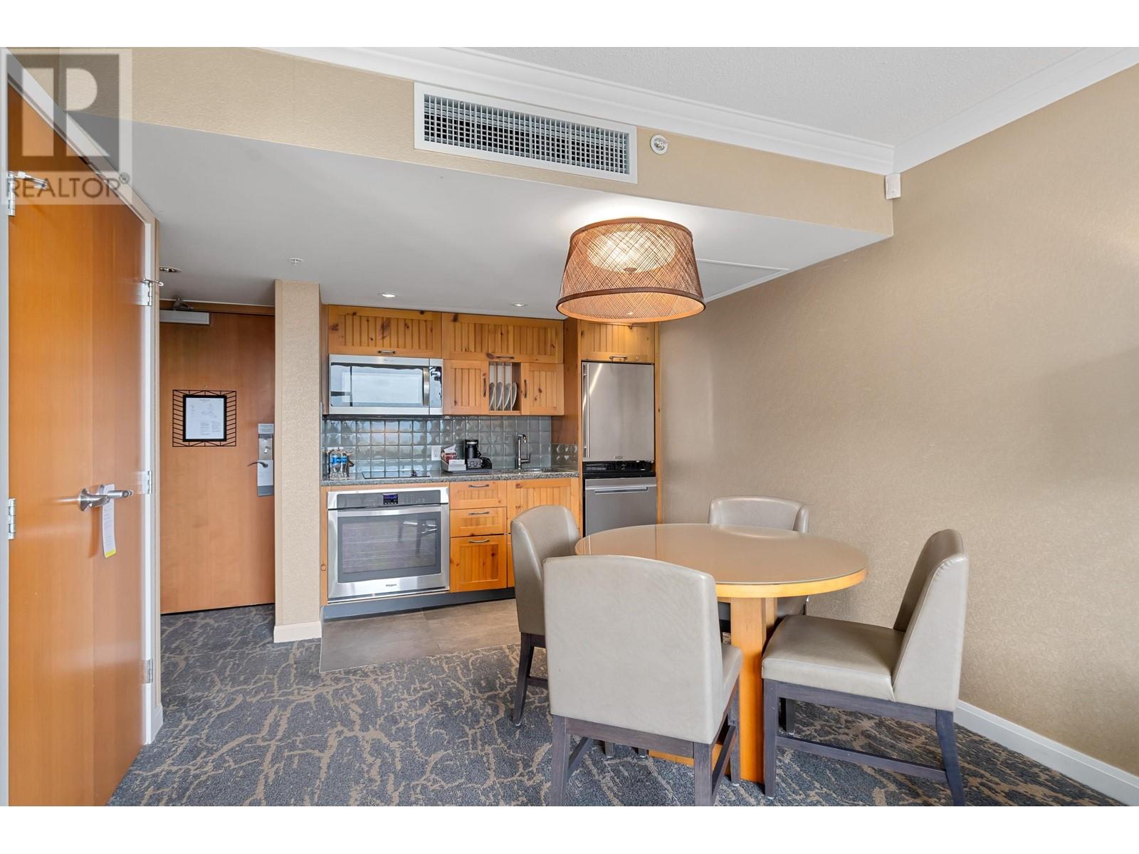958 4090 Whistler Way, Whistler, British Columbia  V8E 1J3 - Photo 10 - R2978144