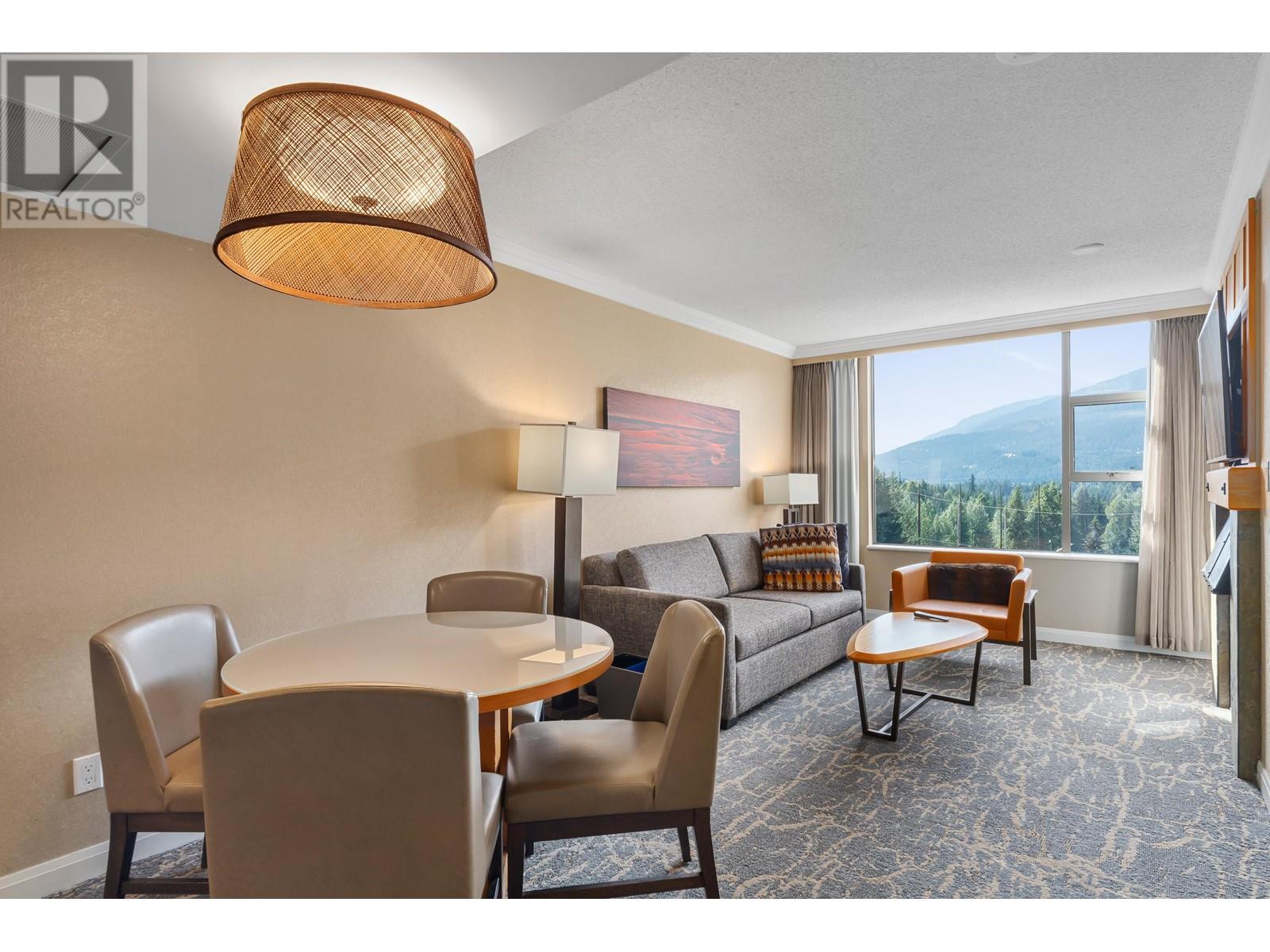 958 4090 Whistler Way, Whistler, British Columbia  V8E 1J3 - Photo 11 - R2978144