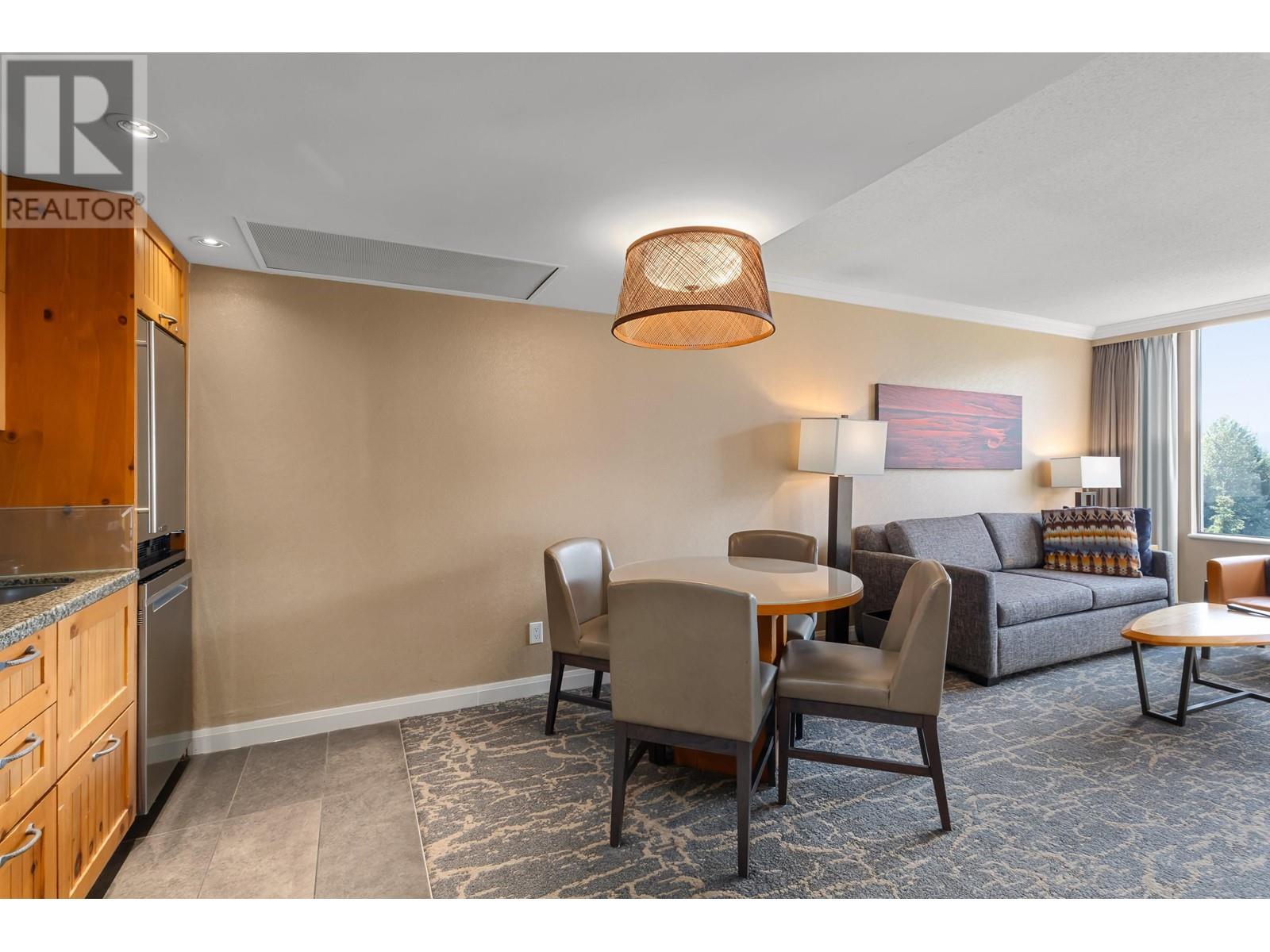 958 4090 Whistler Way, Whistler, British Columbia  V8E 1J3 - Photo 12 - R2978144