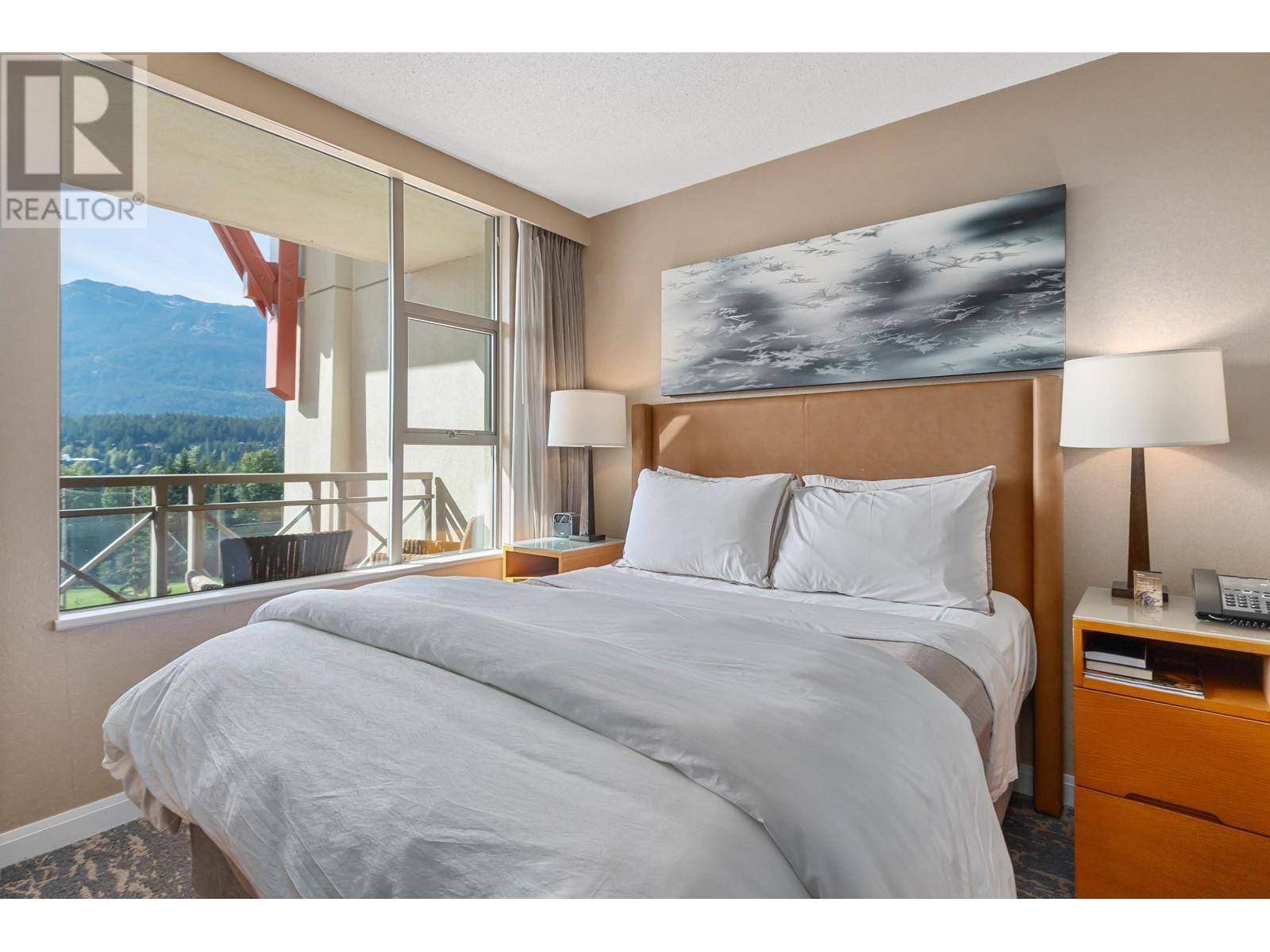 958 4090 Whistler Way, Whistler, British Columbia  V8E 1J3 - Photo 15 - R2978144