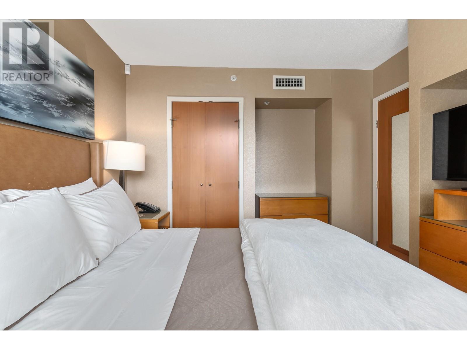 958 4090 Whistler Way, Whistler, British Columbia  V8E 1J3 - Photo 17 - R2978144