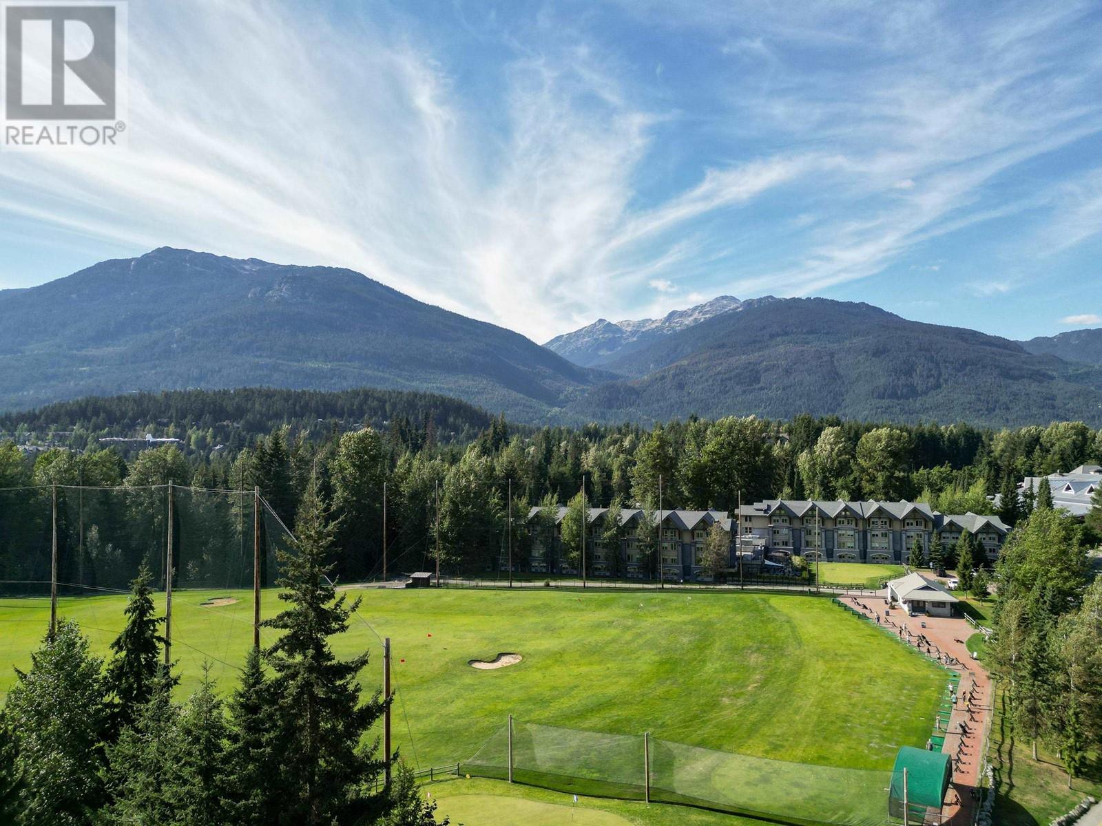 958 4090 Whistler Way, Whistler, British Columbia  V8E 1J3 - Photo 21 - R2978144