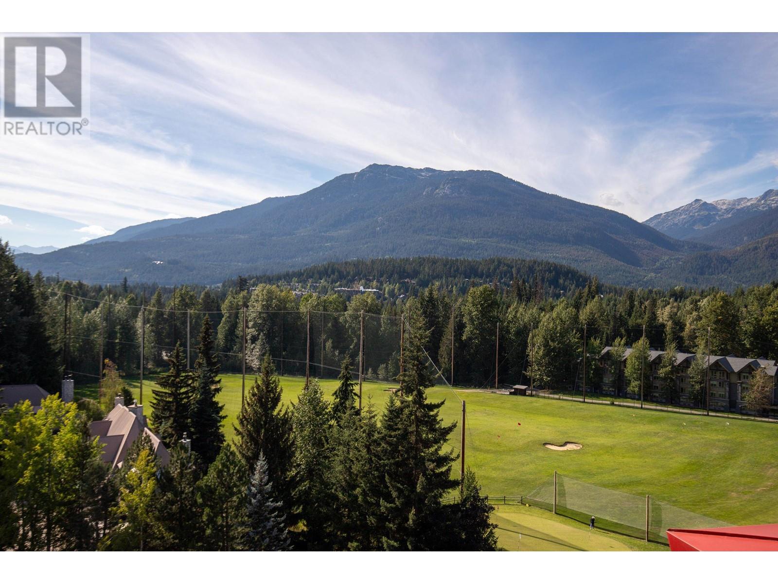 958 4090 Whistler Way, Whistler, British Columbia  V8E 1J3 - Photo 22 - R2978144
