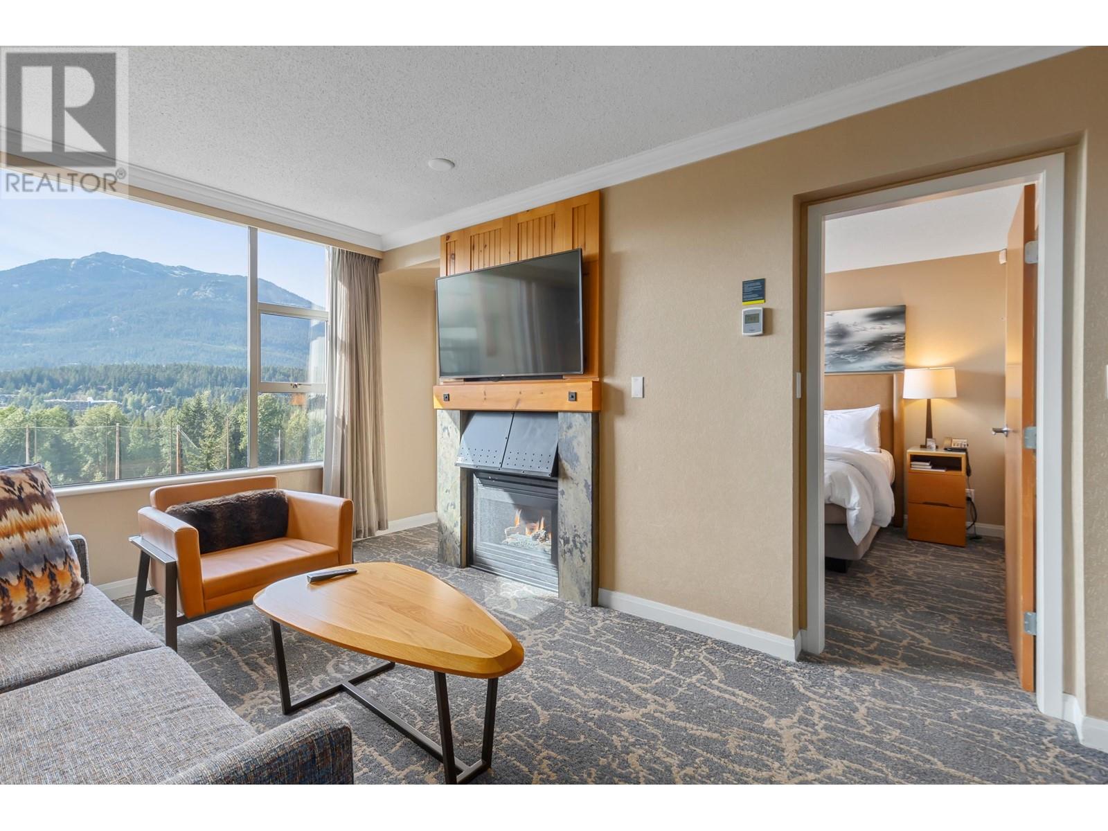 Property at 958 4090 WHISTLER WAY image 4