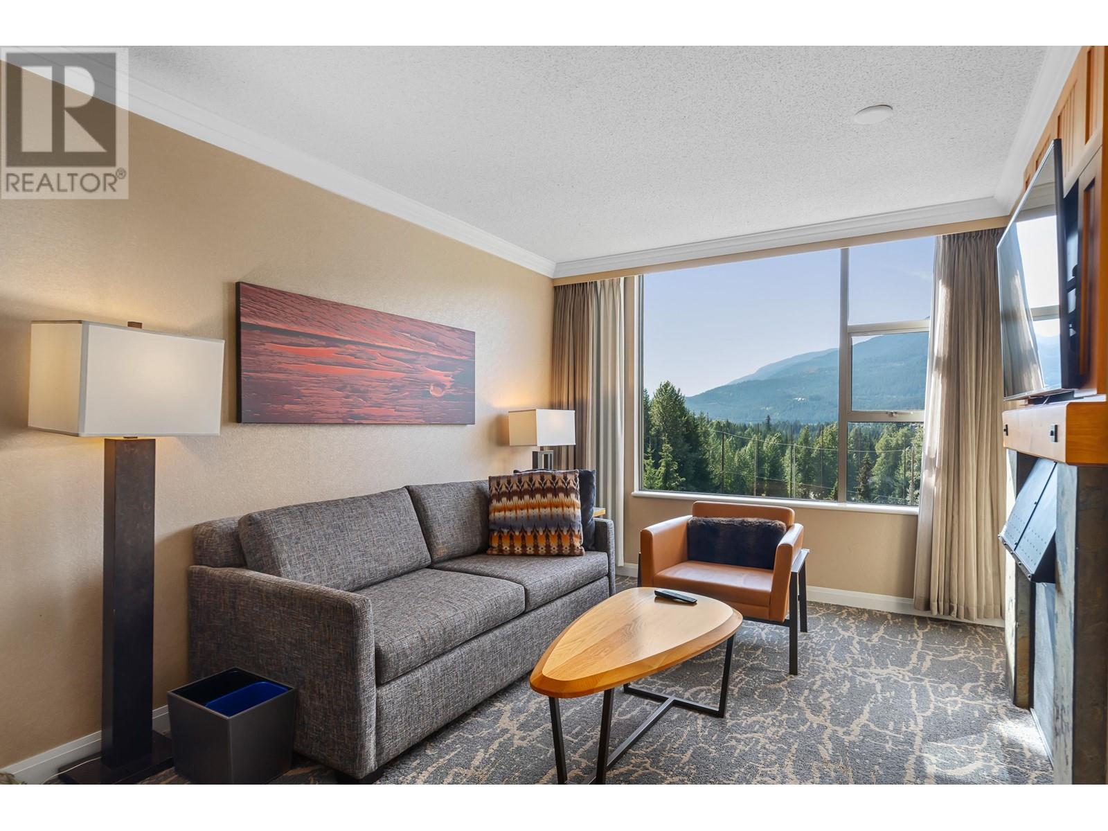 958 4090 Whistler Way, Whistler, British Columbia  V8E 1J3 - Photo 6 - R2978144